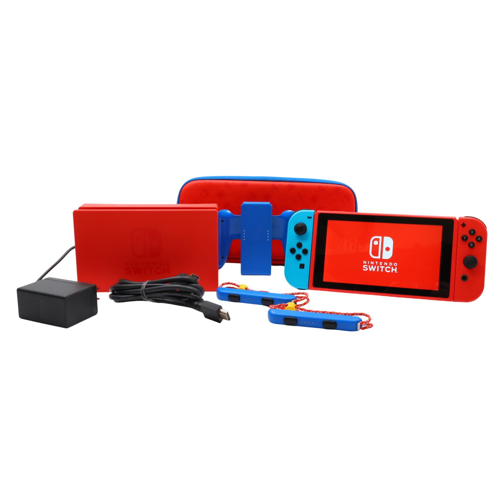 ebed4290-c446-4a67-83dd-