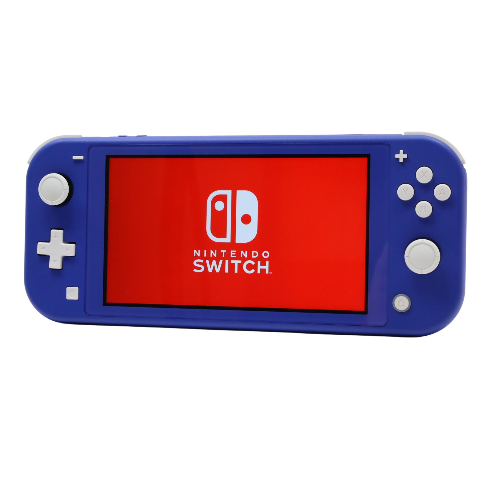 87f937ed-5cfb-4d45-82b2-