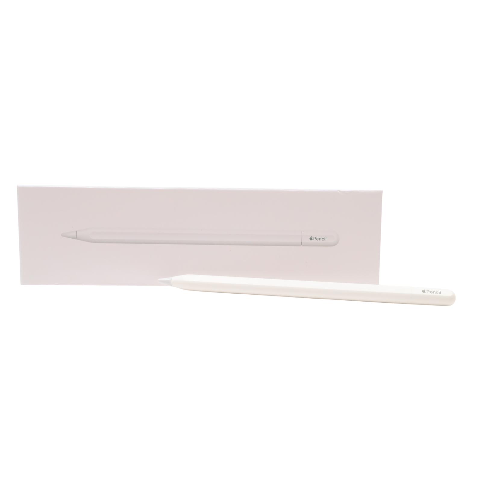 Apple Pencil USB-C MUWA3AM/A Writing Stylus