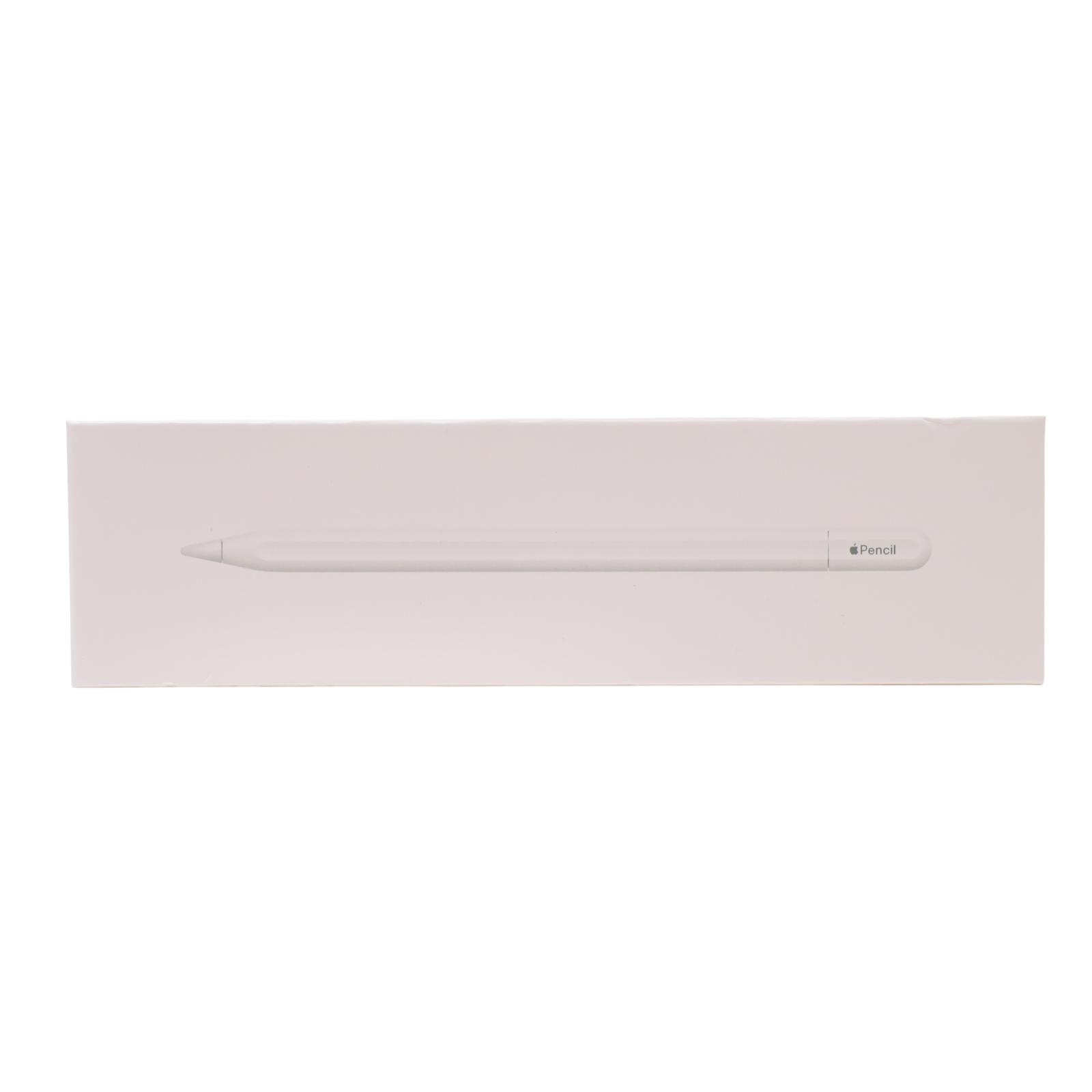 Apple Pencil USB-C MUWA3AM/A Writing Stylus