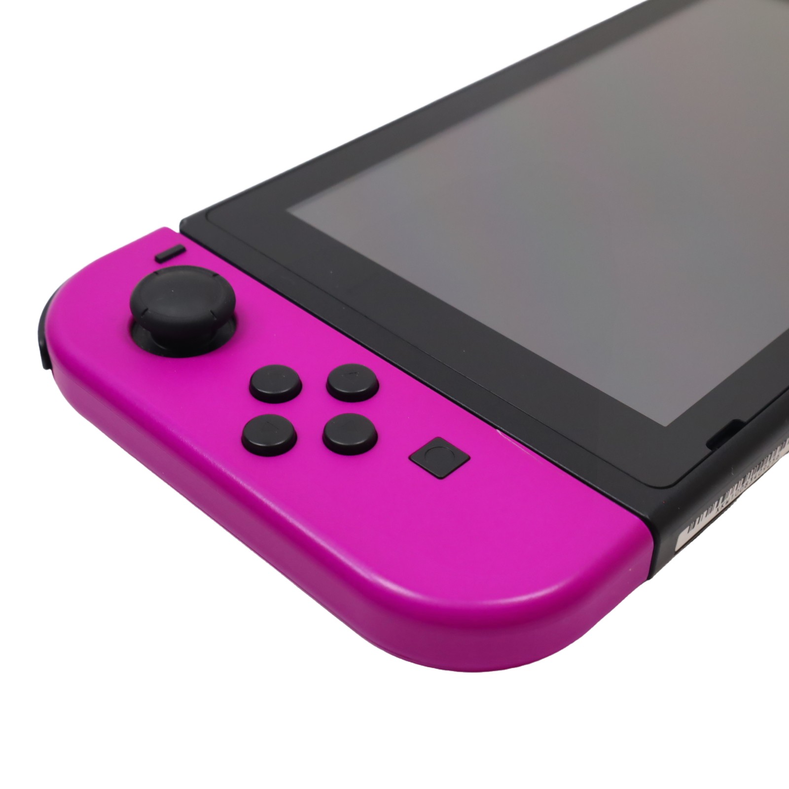 Nintendo Switch HAC-001(-01) 32GB + 256GB Video Game System