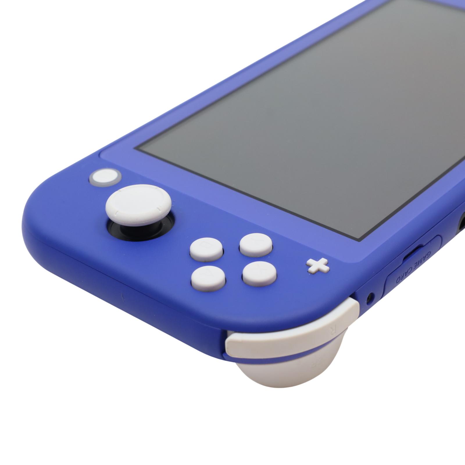 Nintendo Switch Lite HDH-001 32GB Portable Video Game System