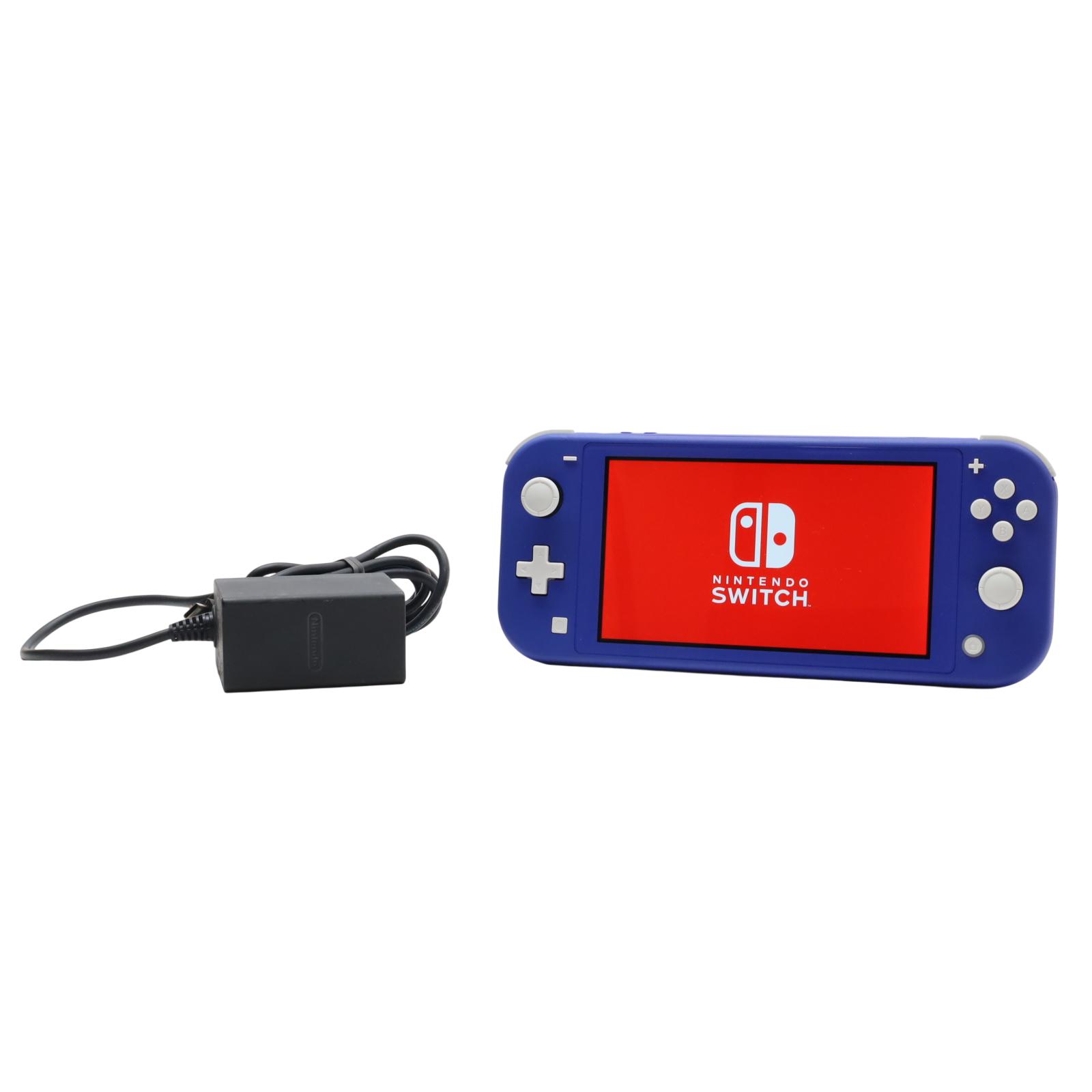 b384fb1e-2641-41ba-aa65-