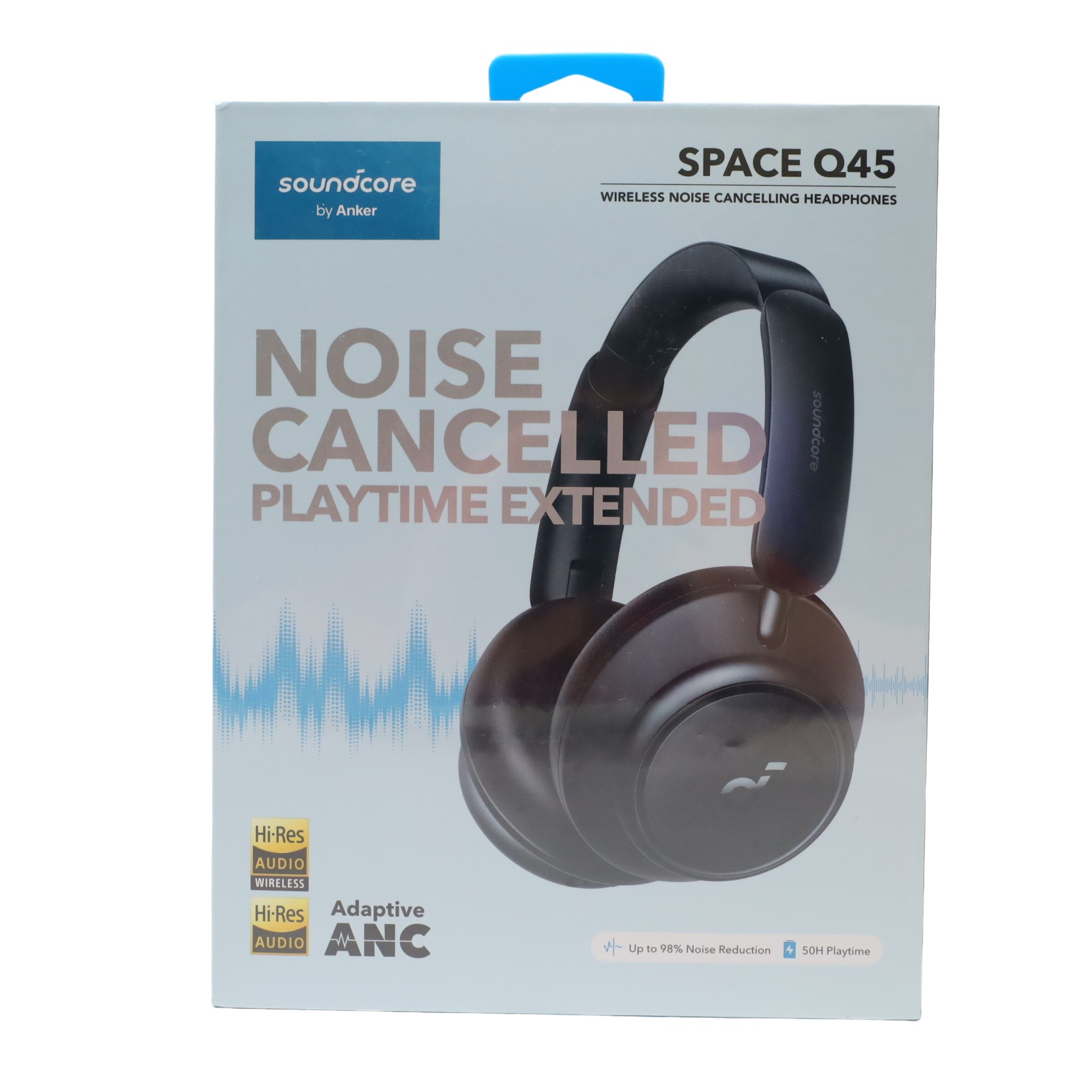 bcc65c06-6910-492c-b5f9-