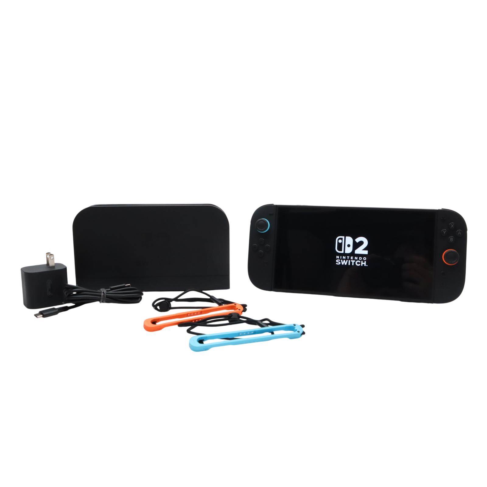 93bf0d08-7d62-4a87-b917-