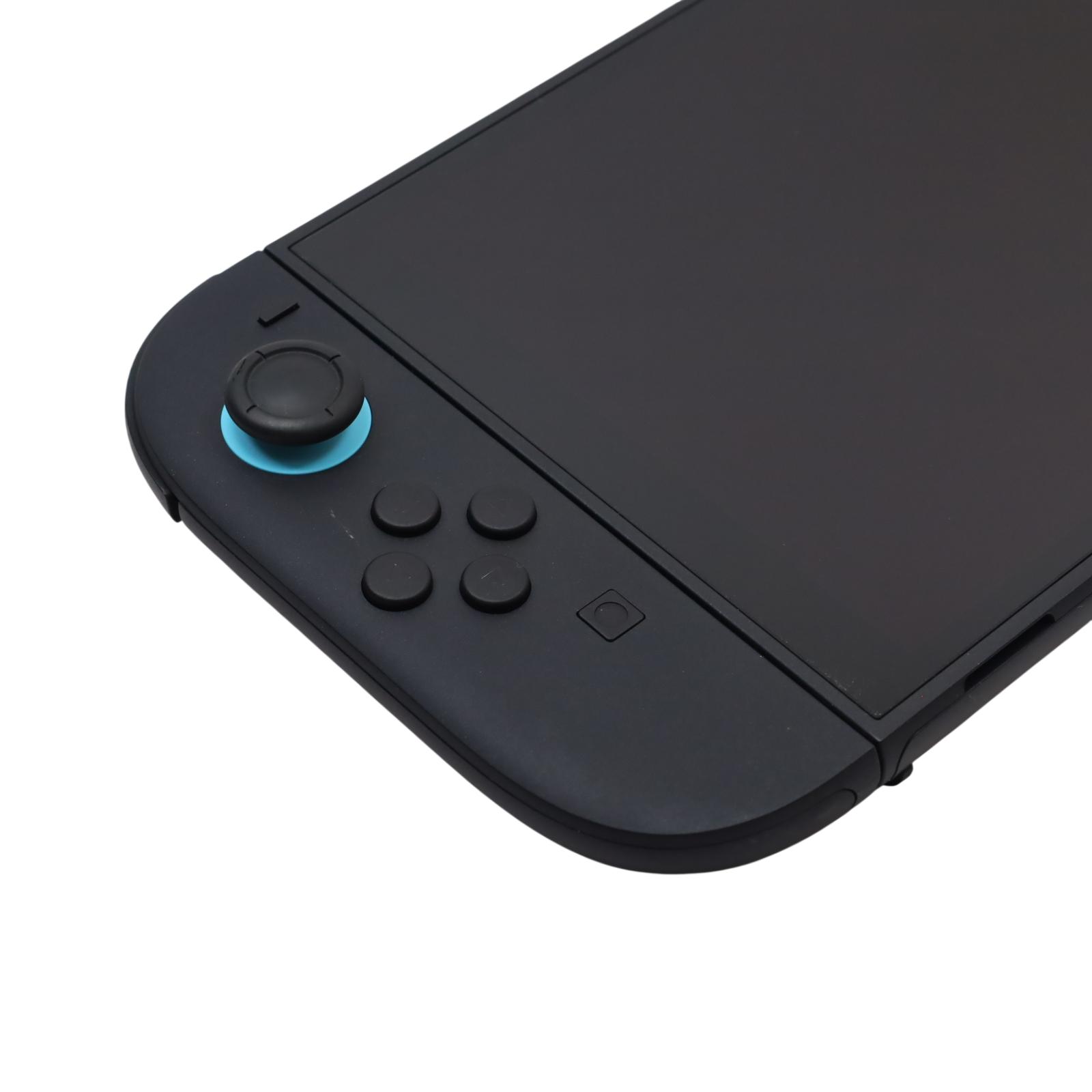 Nintendo Switch 2 BEE-001 256GB 4K 7.9