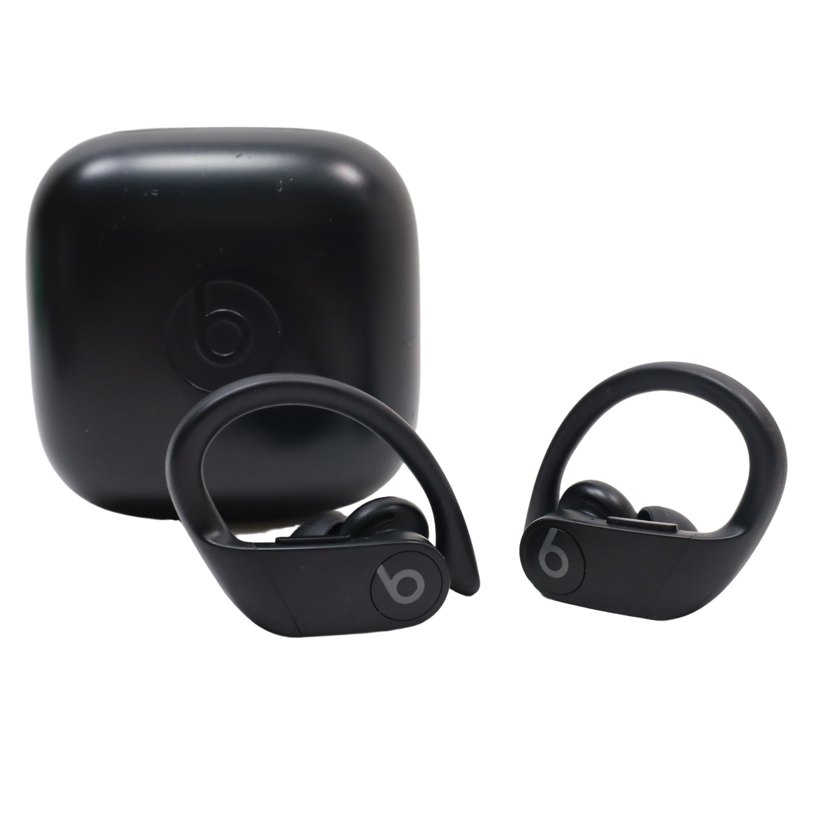 9aff290f-35bd-466e-b01a-