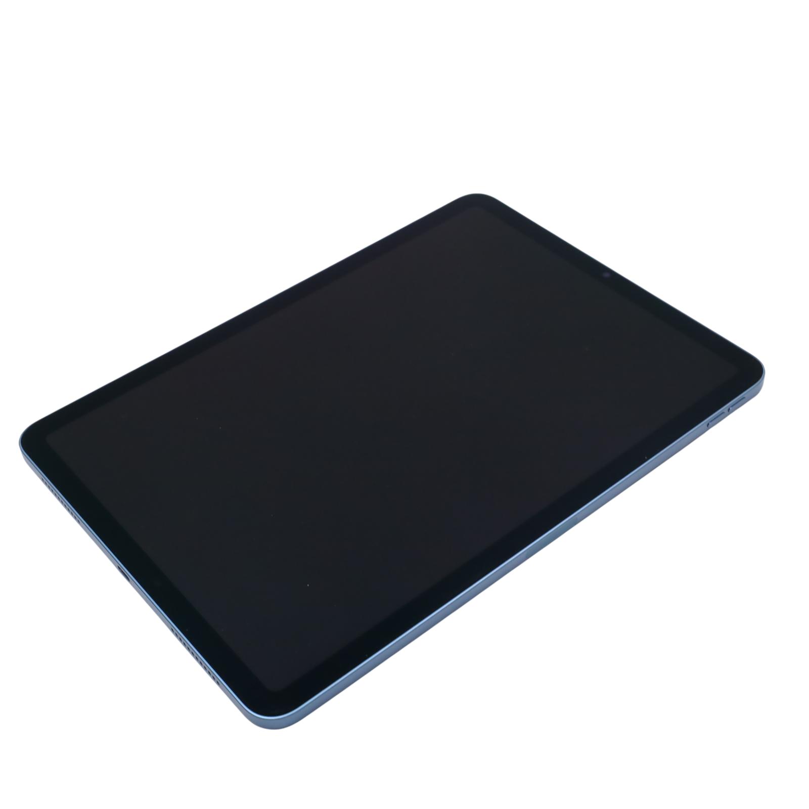 Apple iPad Air 5th Gen MM9N3LL/A 256GB M1 Chip Wi-Fi 10.9