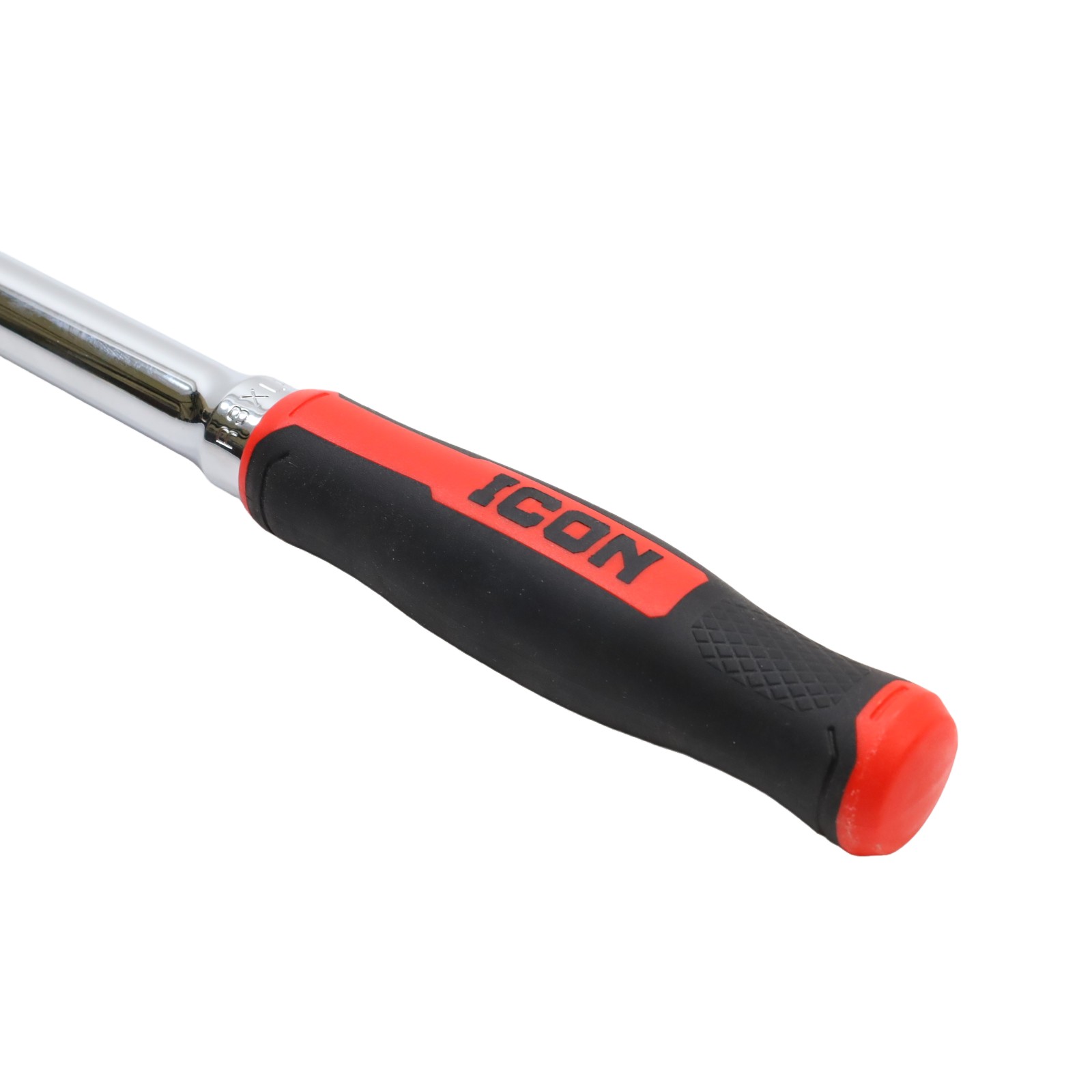 Icon G2 R3XLKG 1/2