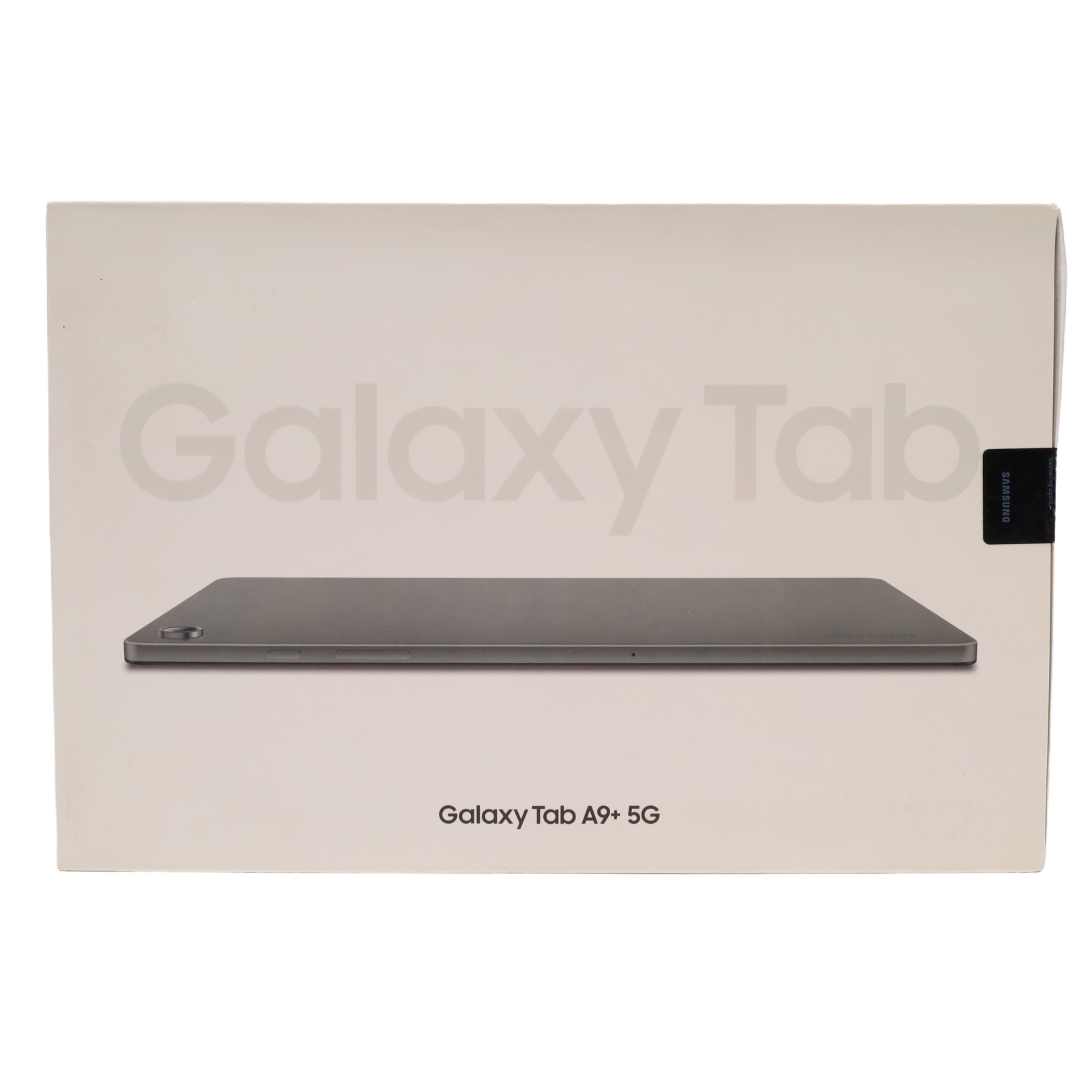Samsung Galaxy Tab A9+ 5G SM-X218U 64GB Verizon 5G 11