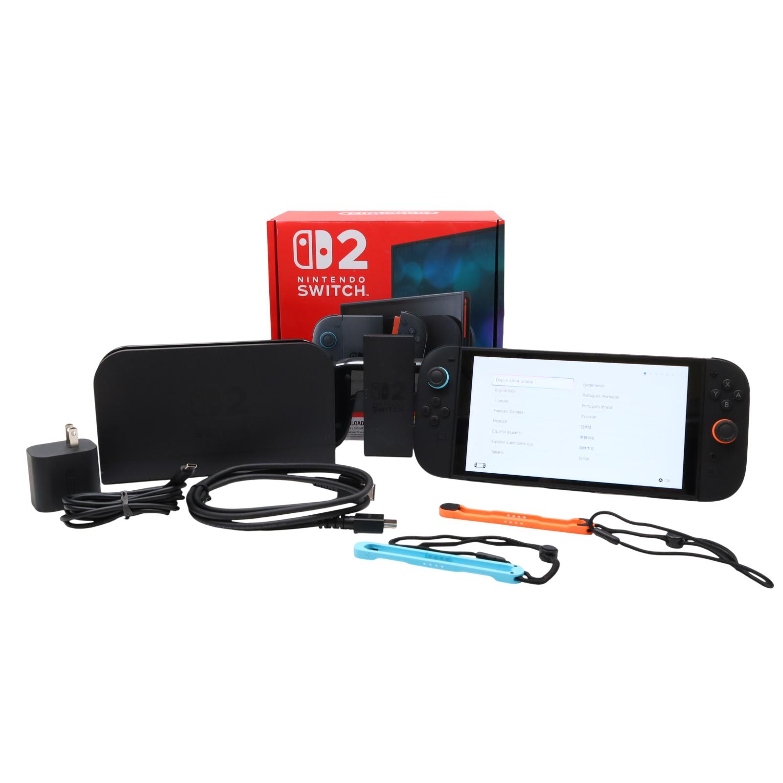 29dbd4b7-d251-452a-a766-