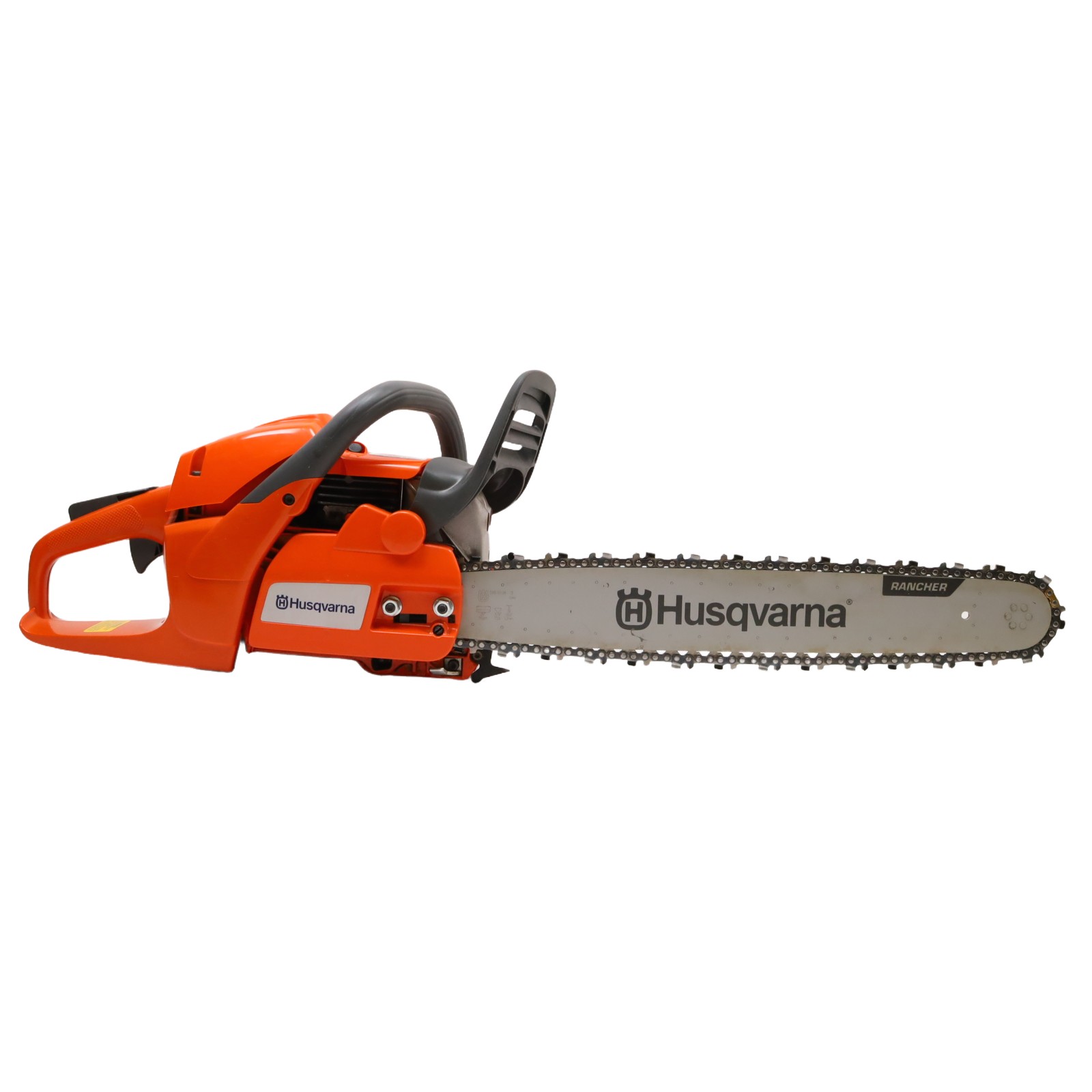 Husqvarna 455 Rancher 966037320 55.5cc Gas-Powered 20