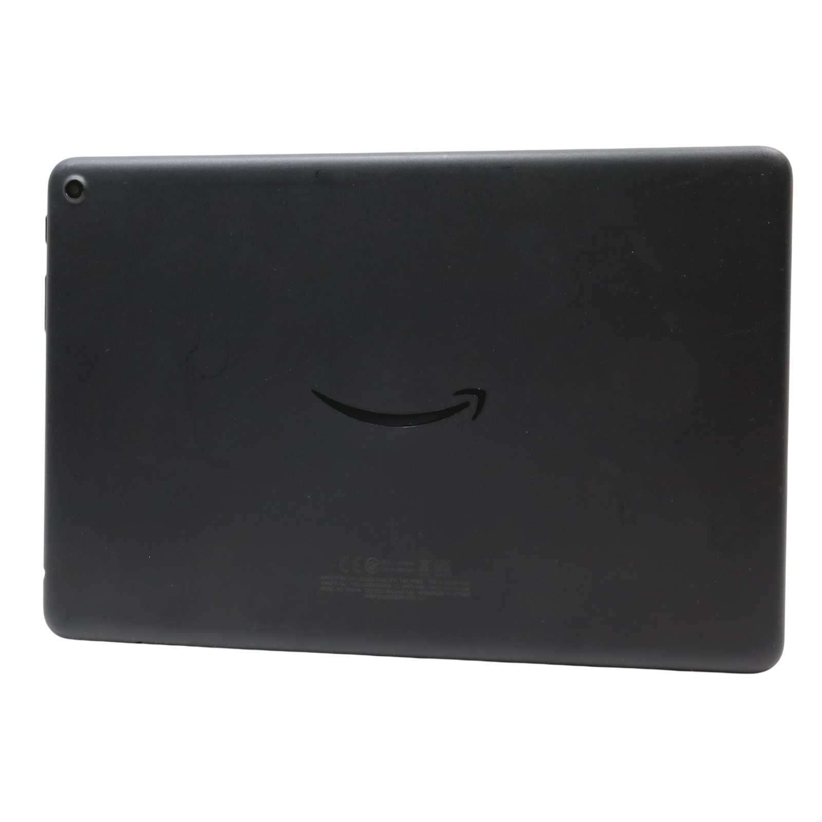 Amazon Fire HD 10 13th Gen 32GB Wi-Fi 10.1