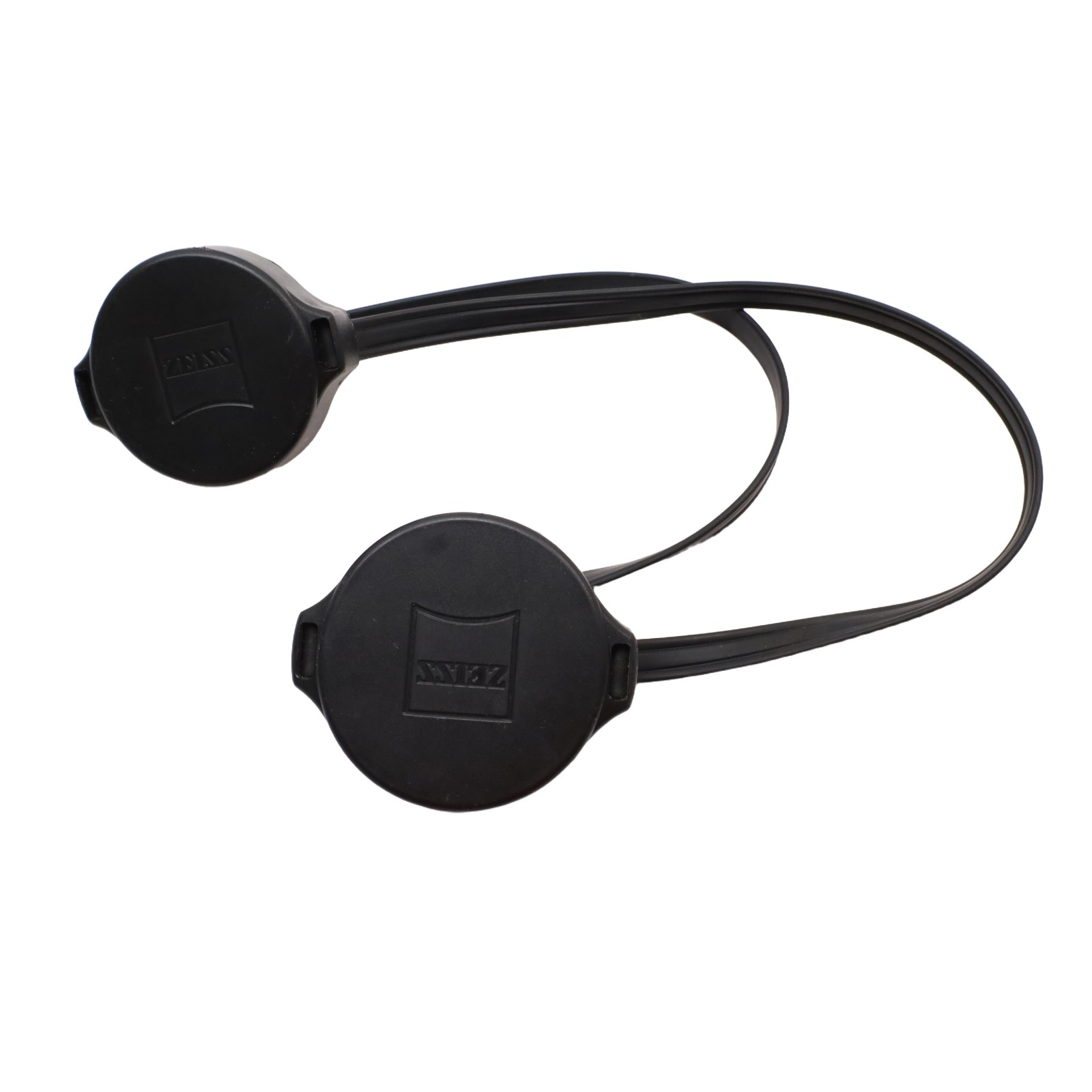ZEISS Conquest HD5 3-15x42 Rapid-Z 800 1