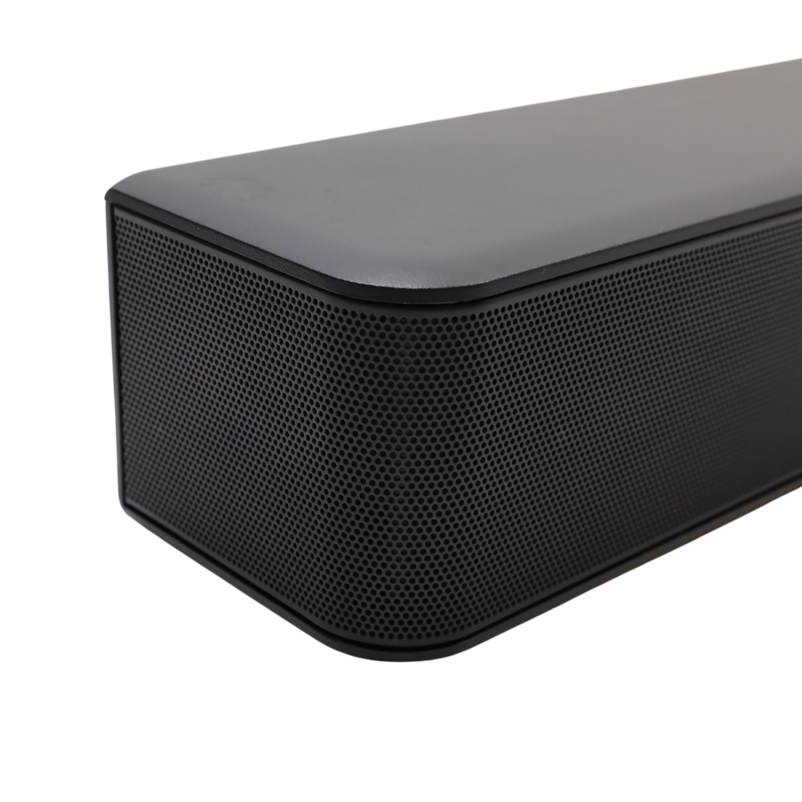Bose Solo Soundbar Series II 418775 Bluetooth TV Soundbar - Black