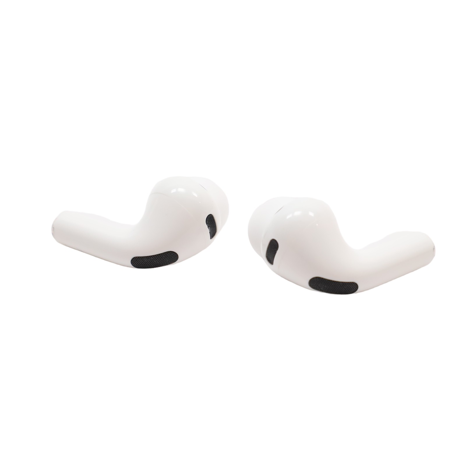 Apple AirPods Pro 3 MFHP4LL/A Active Noise Cancelling Earbuds - White