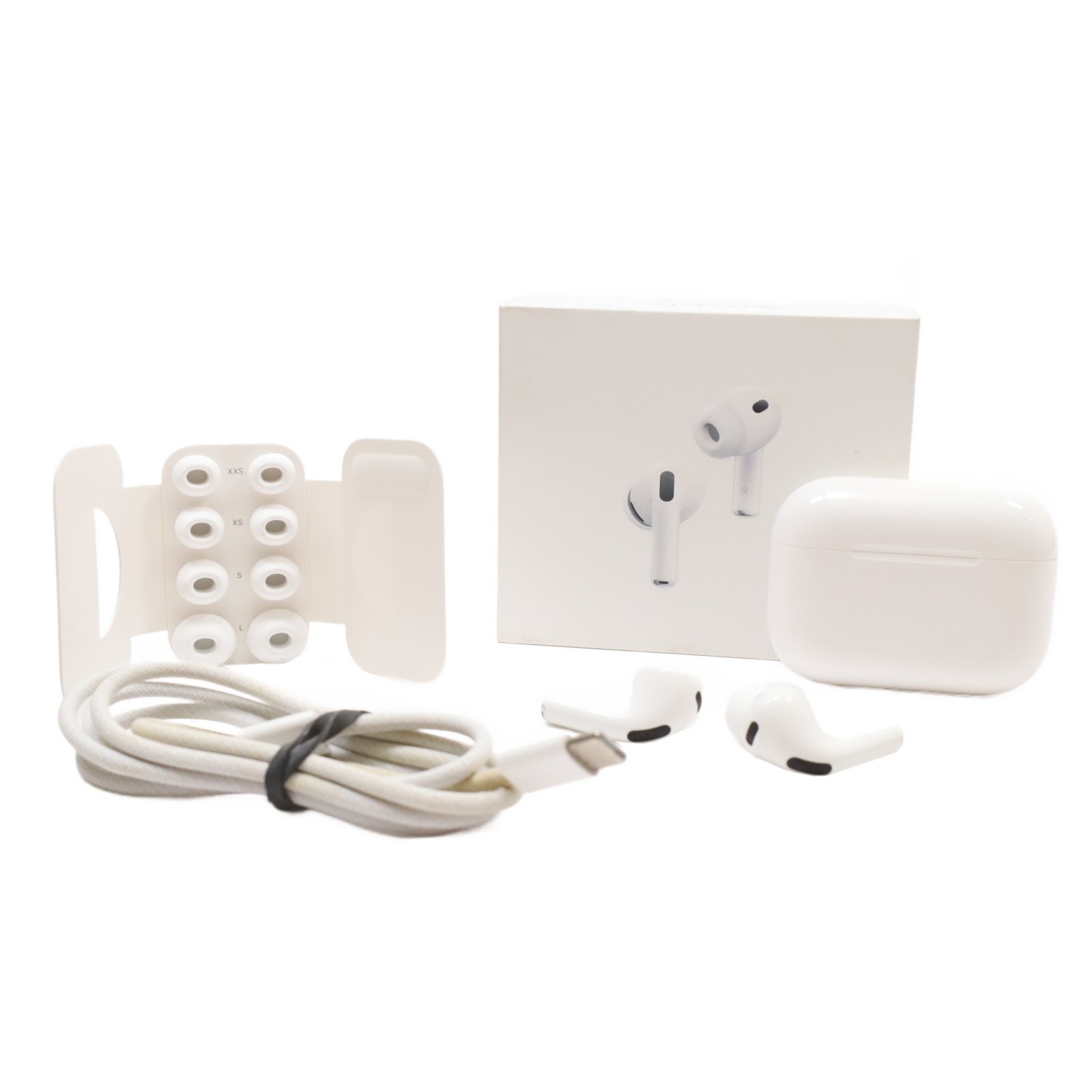db879279-e13c-4cf9-9cce-