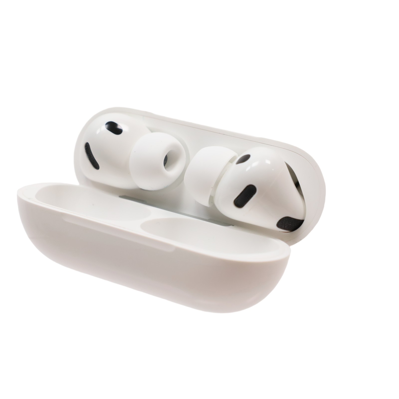 Apple AirPods Pro 3 MFHP4LL/A Active Noise Cancelling Earbuds - White