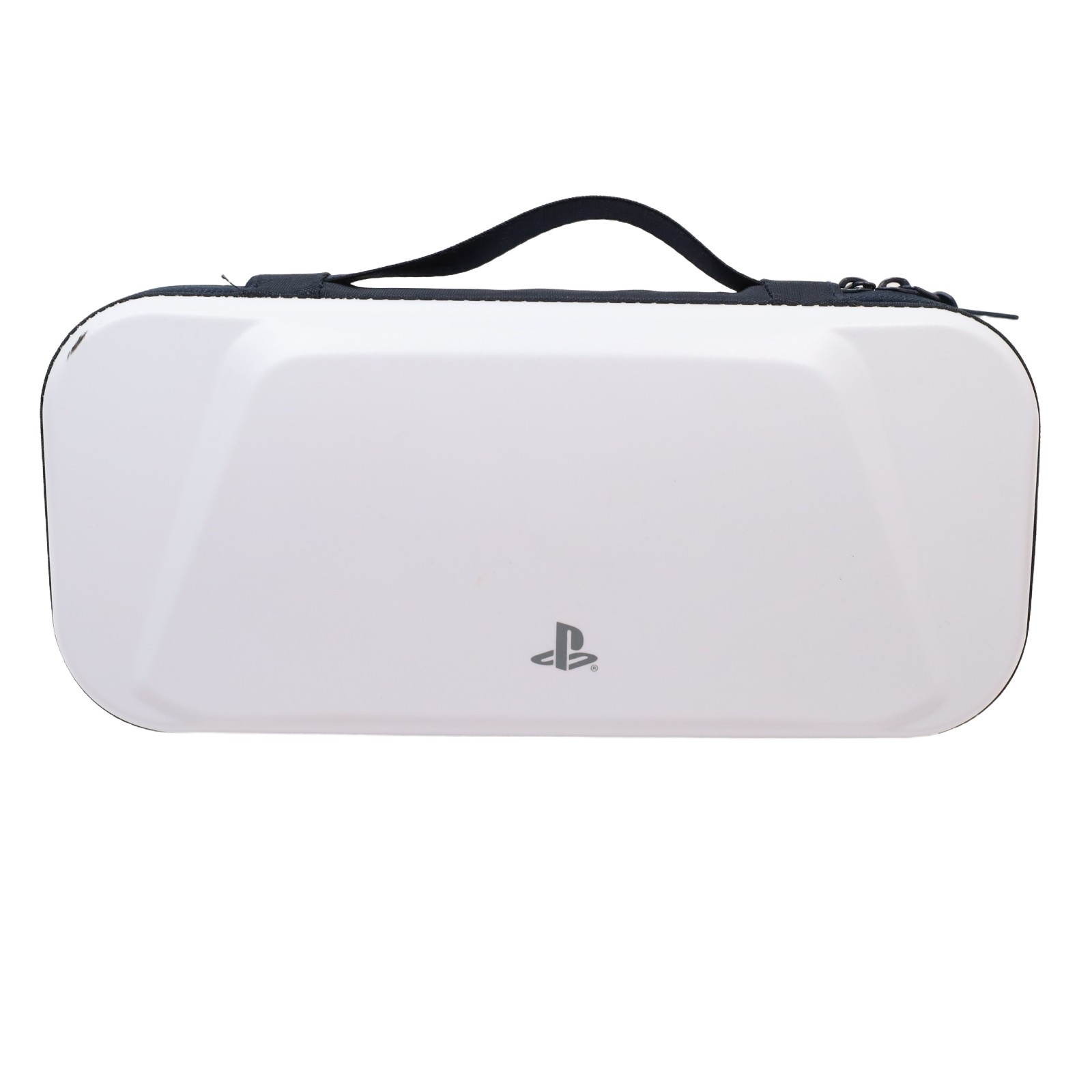 Sony PlayStation Portal CFI-CY1001 PlayStation 5 Remote Player