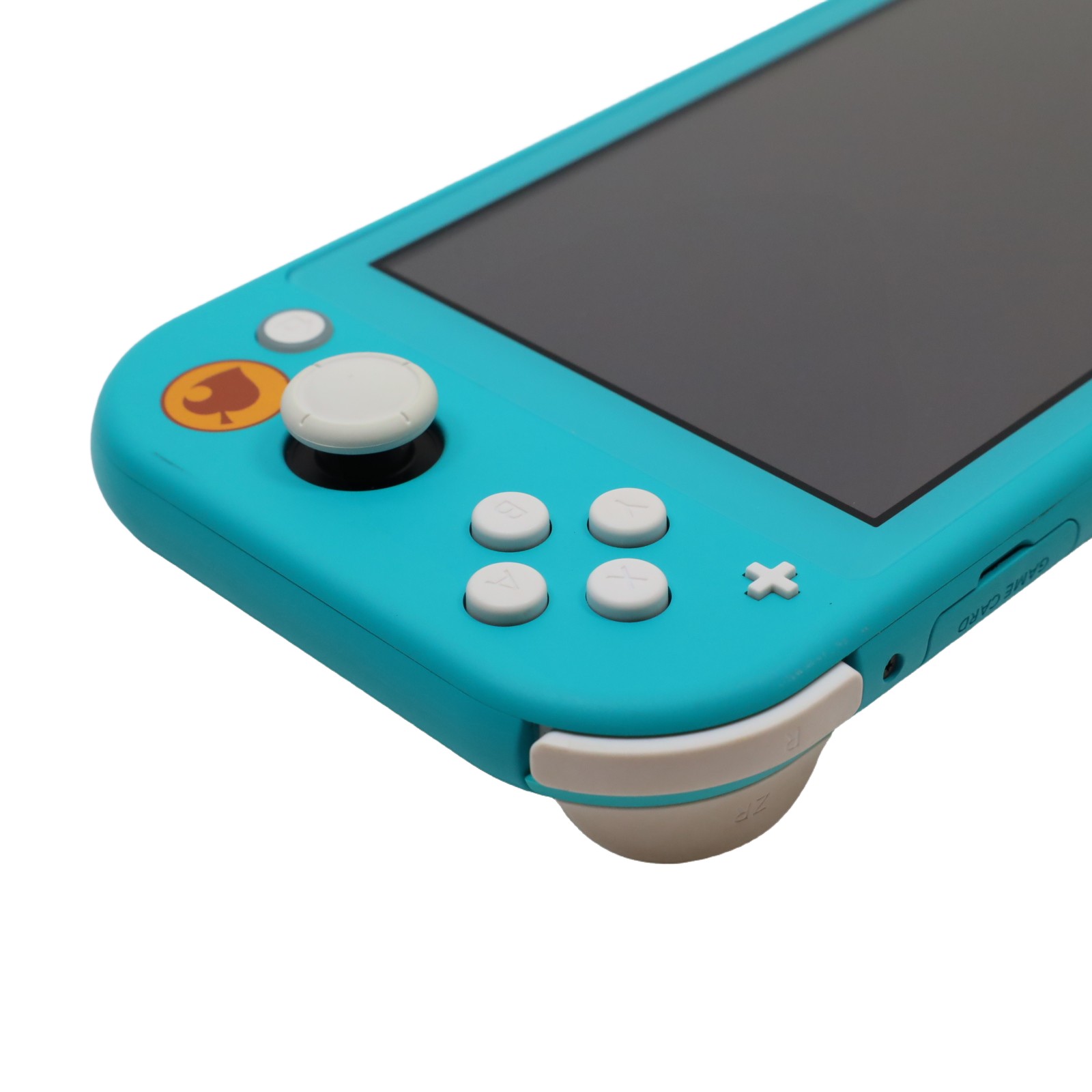 Nintendo Switch Lite HDH-001 32GB Game System - Timmy and Tommy's
