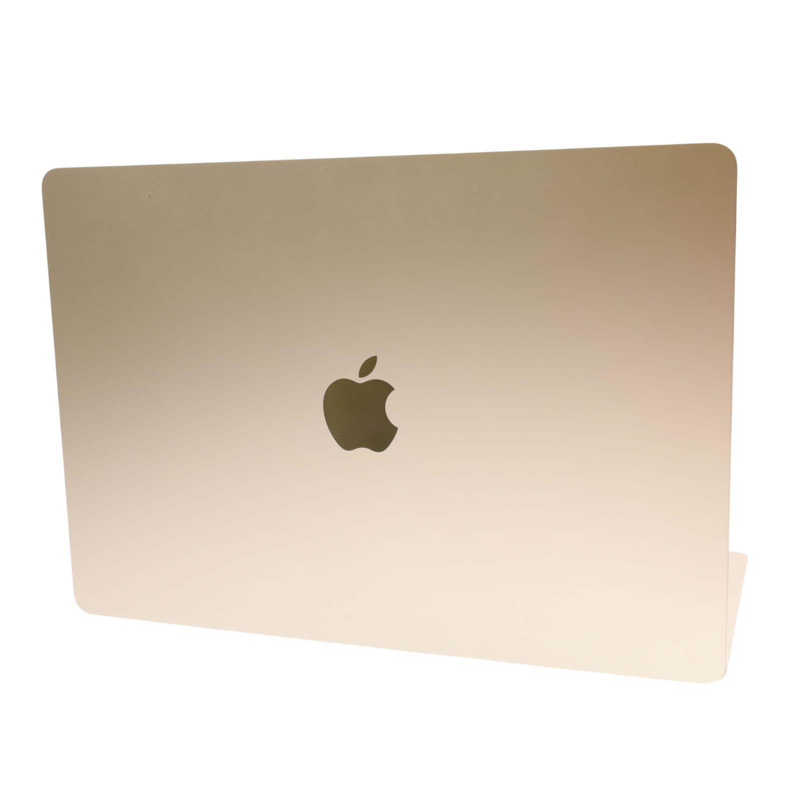 Apple MacBook Air 2023 MQKU3LL/A M2 3.49GHz 8GB RAM 256GB SSD 15.3