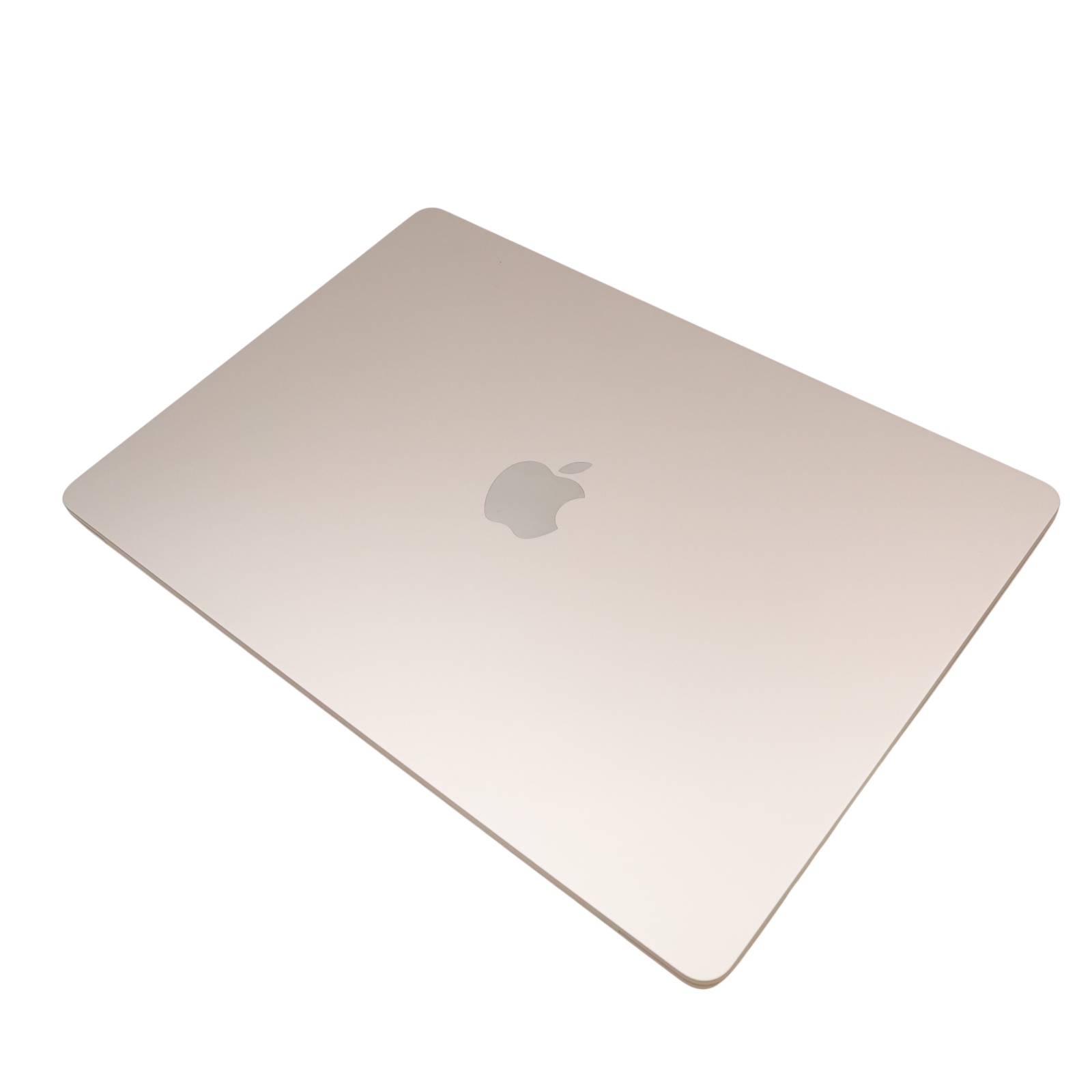 Apple MacBook Air 2023 MQKU3LL/A M2 3.49GHz 8GB RAM 256GB SSD 15.3