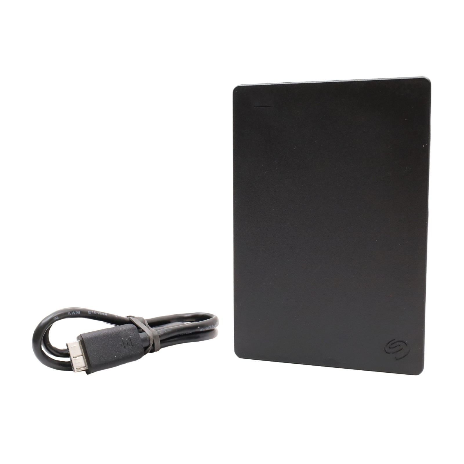 SEAGATE 外付けHDD ポータブルHDD 2TB SRD0VN1 c9d0a21b-3b58-432f-bfdc-