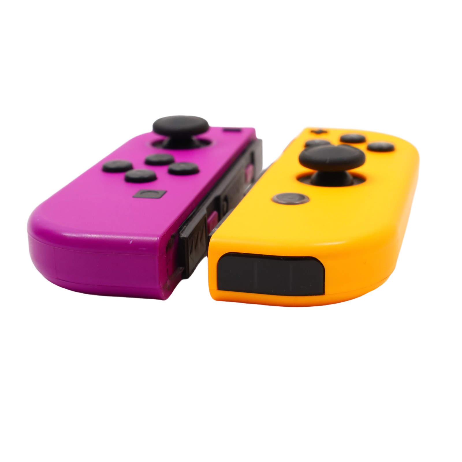 Nintendo Joy-Con (L/R) 110753 Switch Wireless Controllers - Neon