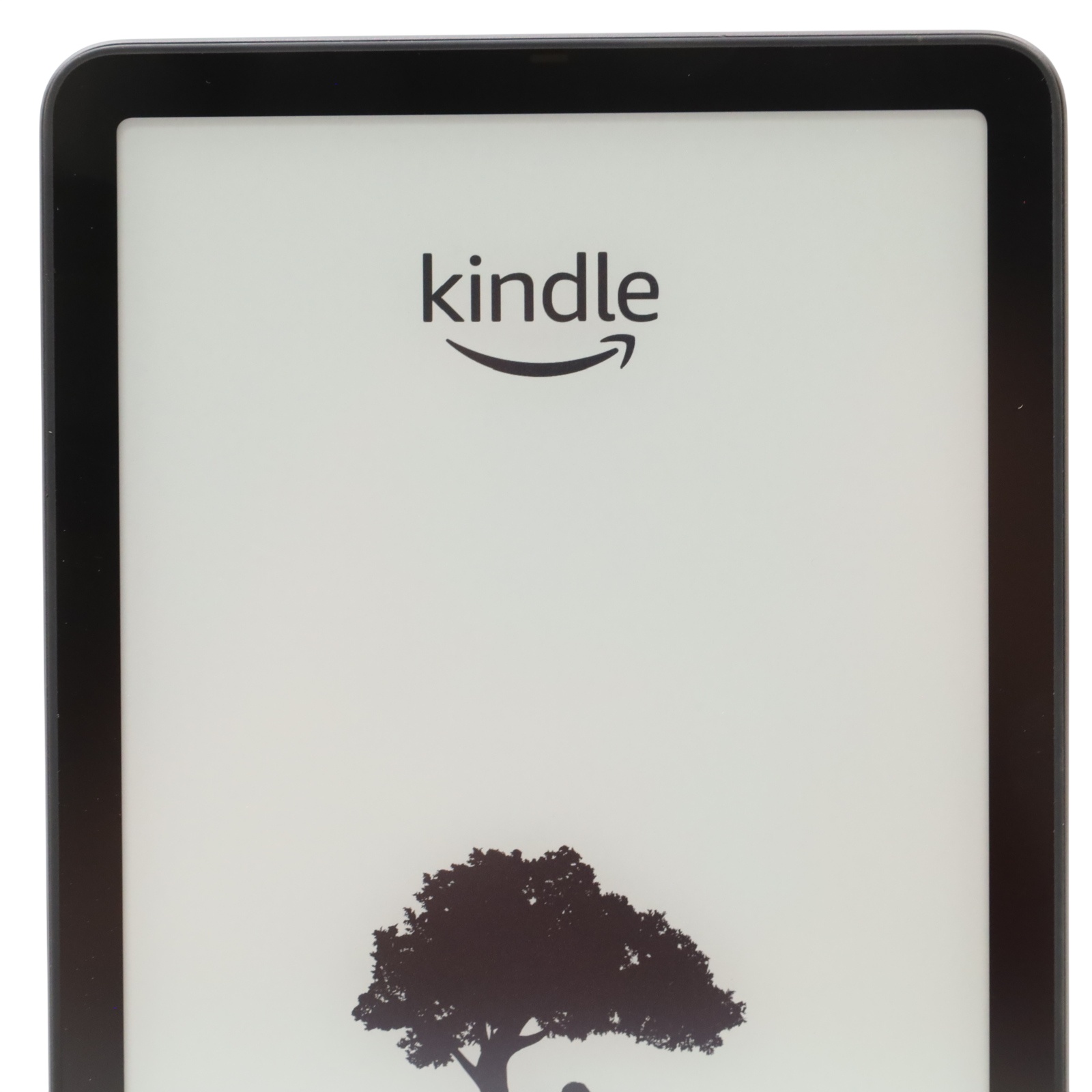 Amazon Kindle Paperwhite Signature Edition 12th Gen 32GB Wi-Fi 7