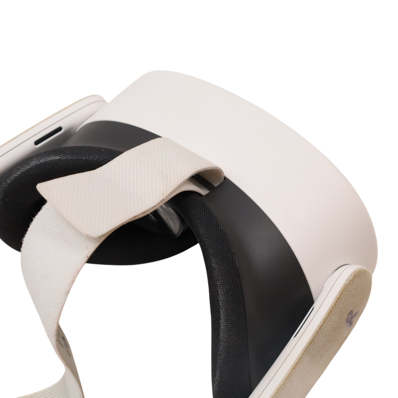 Meta Quest 3S 128GB All-in-One Virtual Reality Headset (7579)