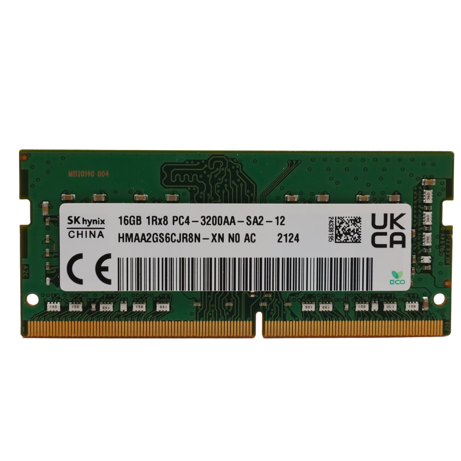 c4f5d332-9013-493f-a119-