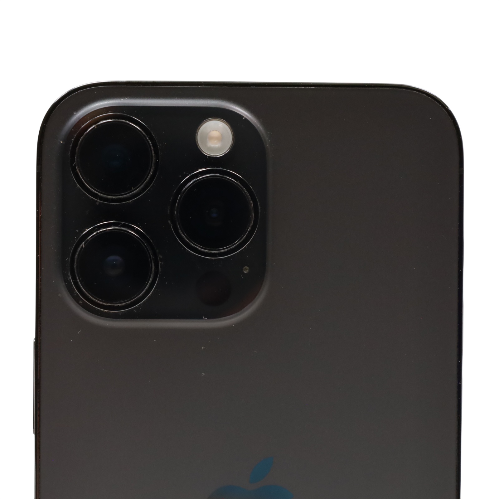 Apple iPhone 14 Pro Max MQ8N3LL/A 128GB Spectrum 5G 6.7