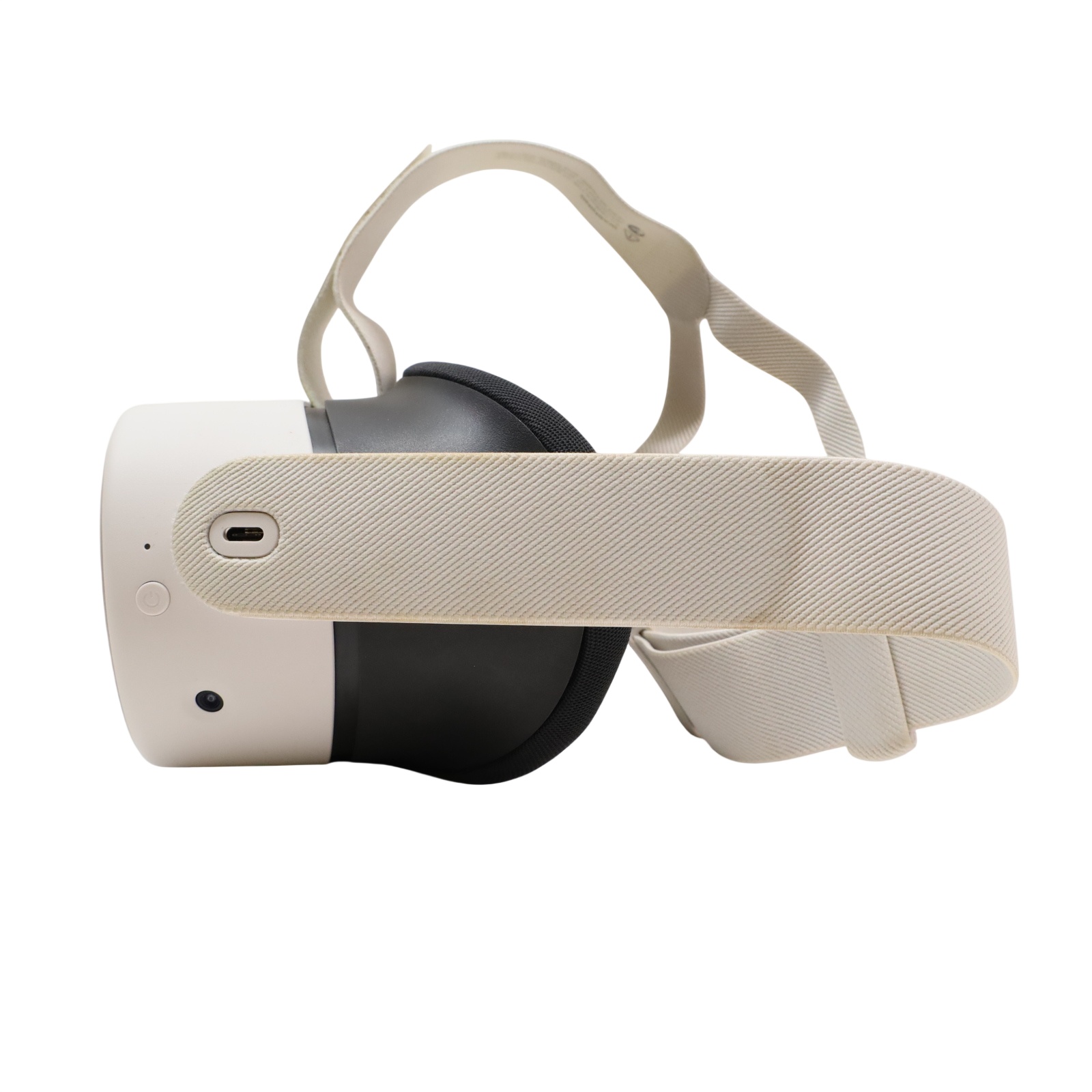 Meta Quest 3S 128GB All-in-One Virtual Reality Headset (8813)
