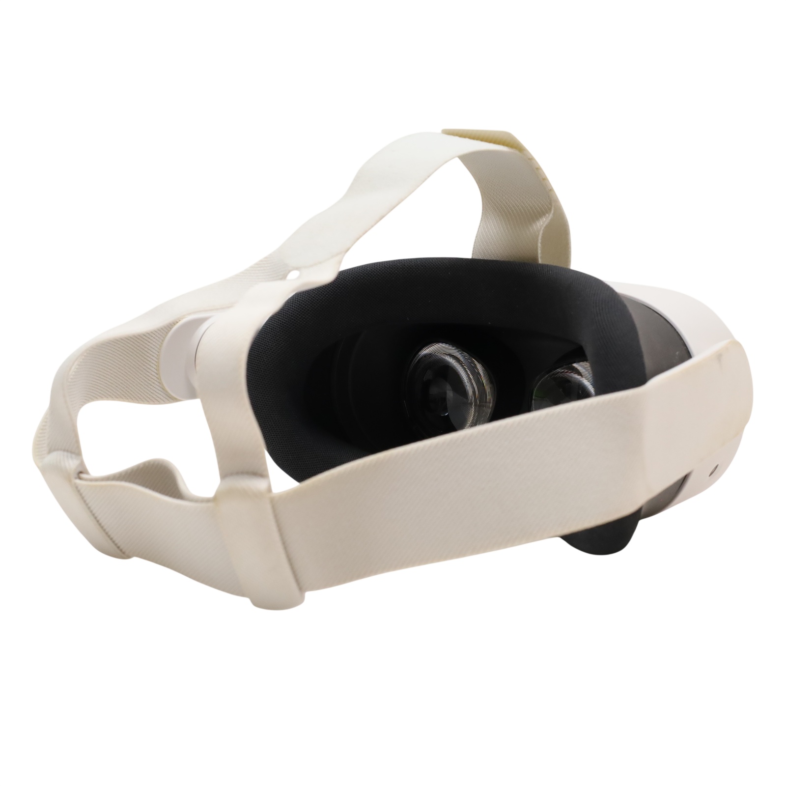 Meta Quest 3S 128GB All-in-One Virtual Reality Headset (8813)