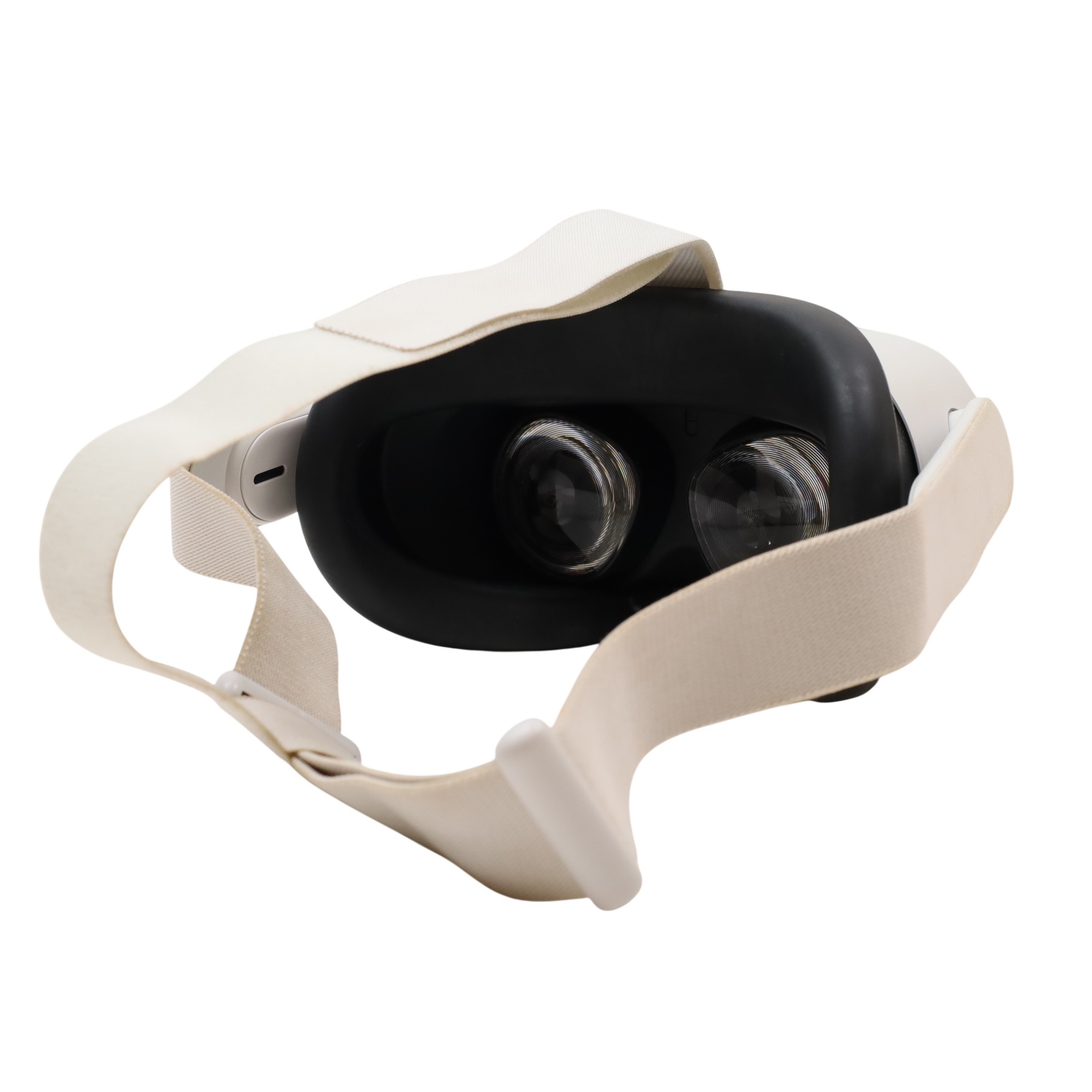 Meta Quest 2 301-00360-01 64GB All-in-One VR Headset (8837)
