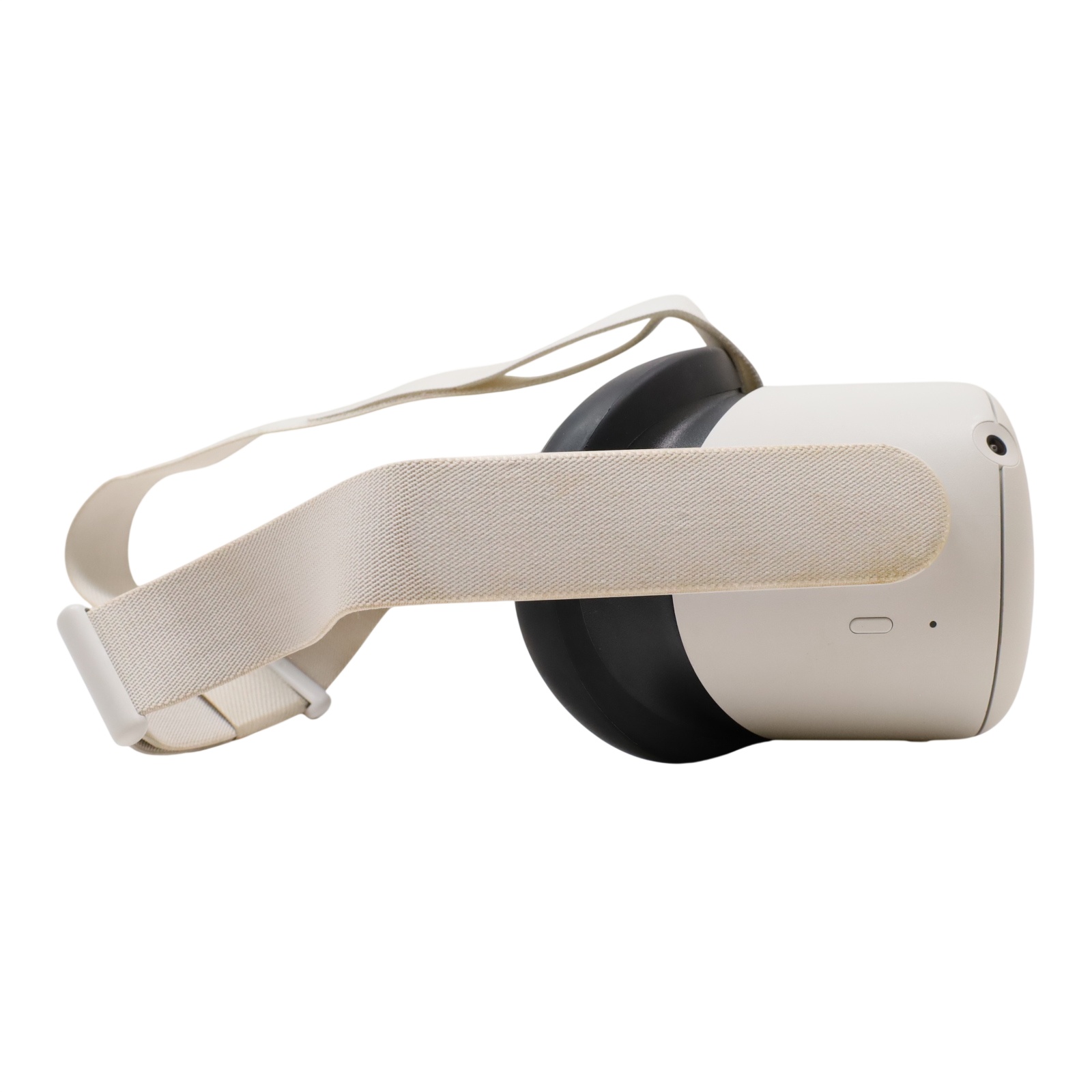 Meta Quest 2 301-00360-01 64GB All-in-One VR Headset (8837)