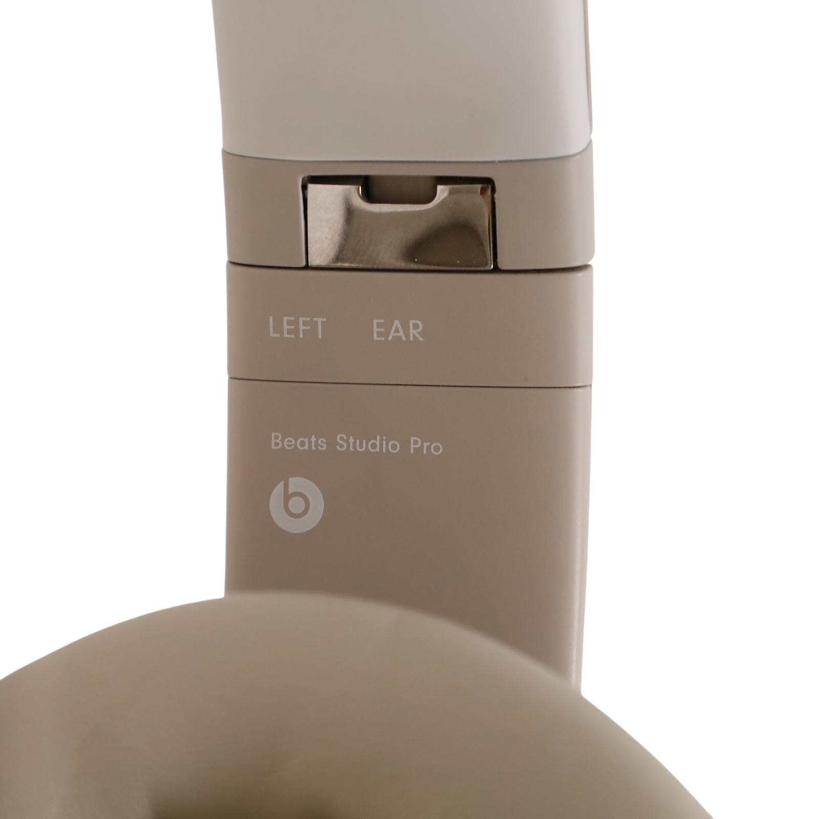 Beats Studio Pro Wireless Noise Cancelling Over-the-Ear Headphones