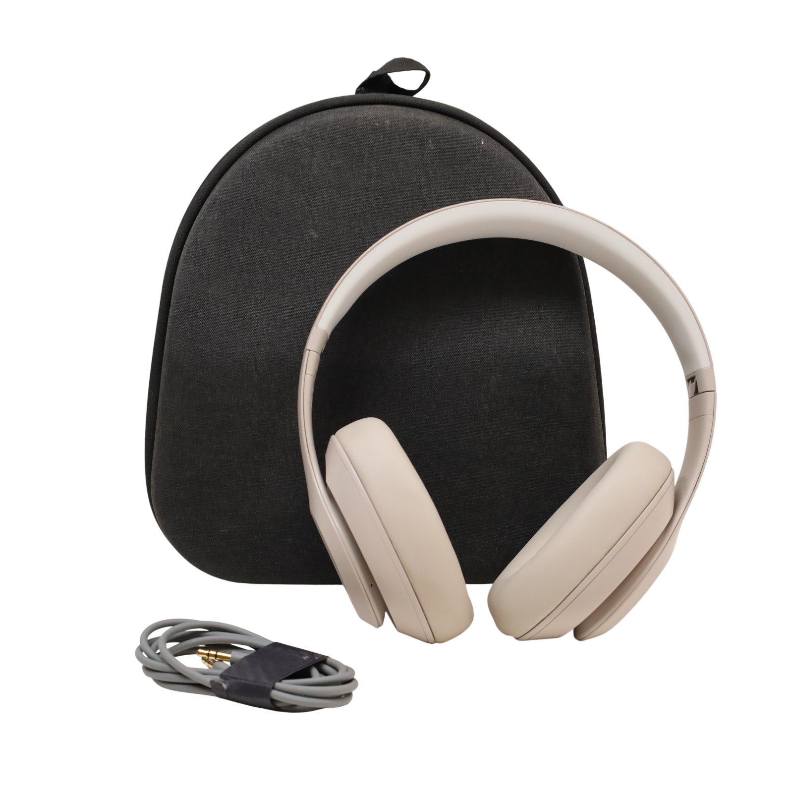 Beats Studio Pro Wireless Noise Cancelling Over-the-Ear Headphones
