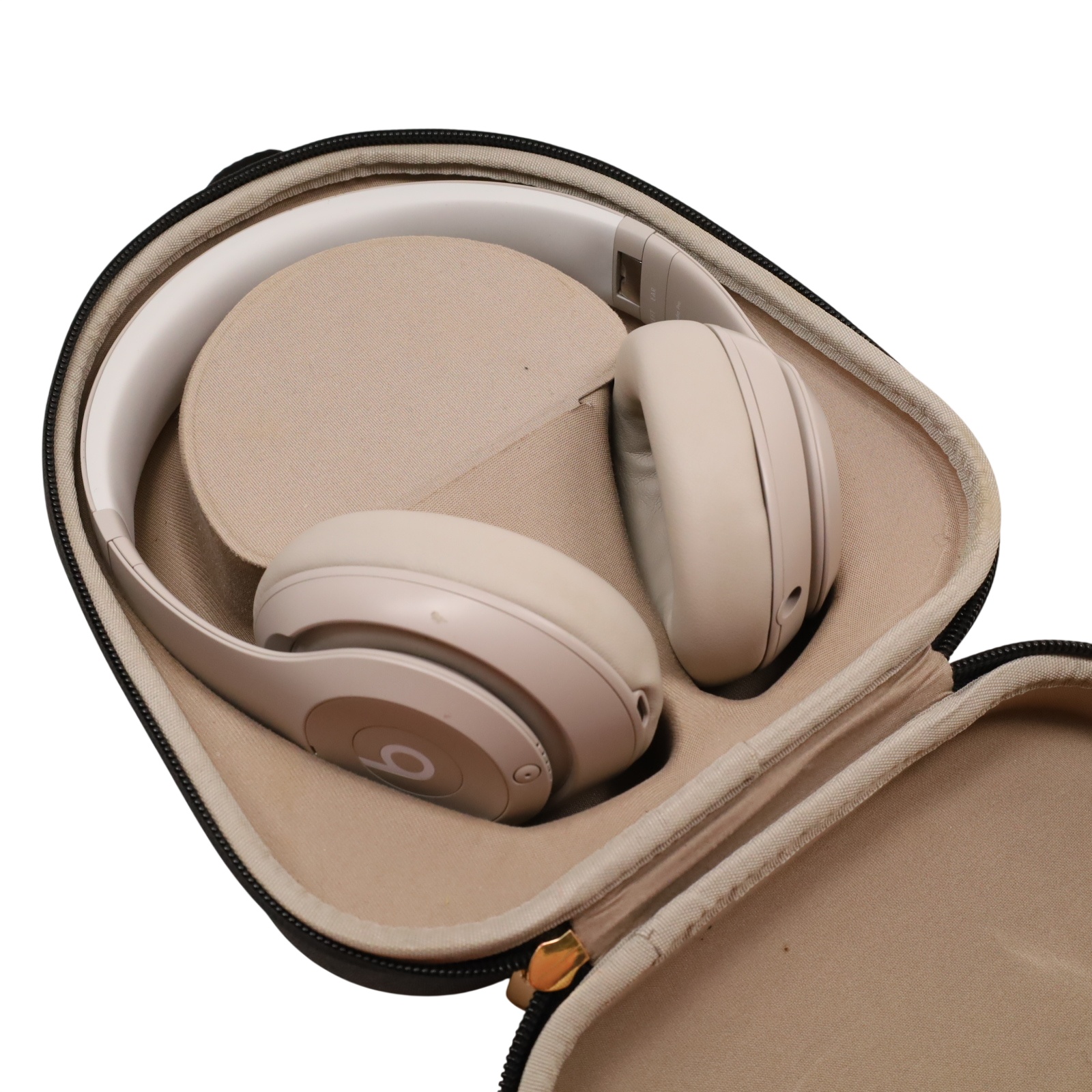 Beats Studio Pro Wireless Noise Cancelling Over-the-Ear Headphones