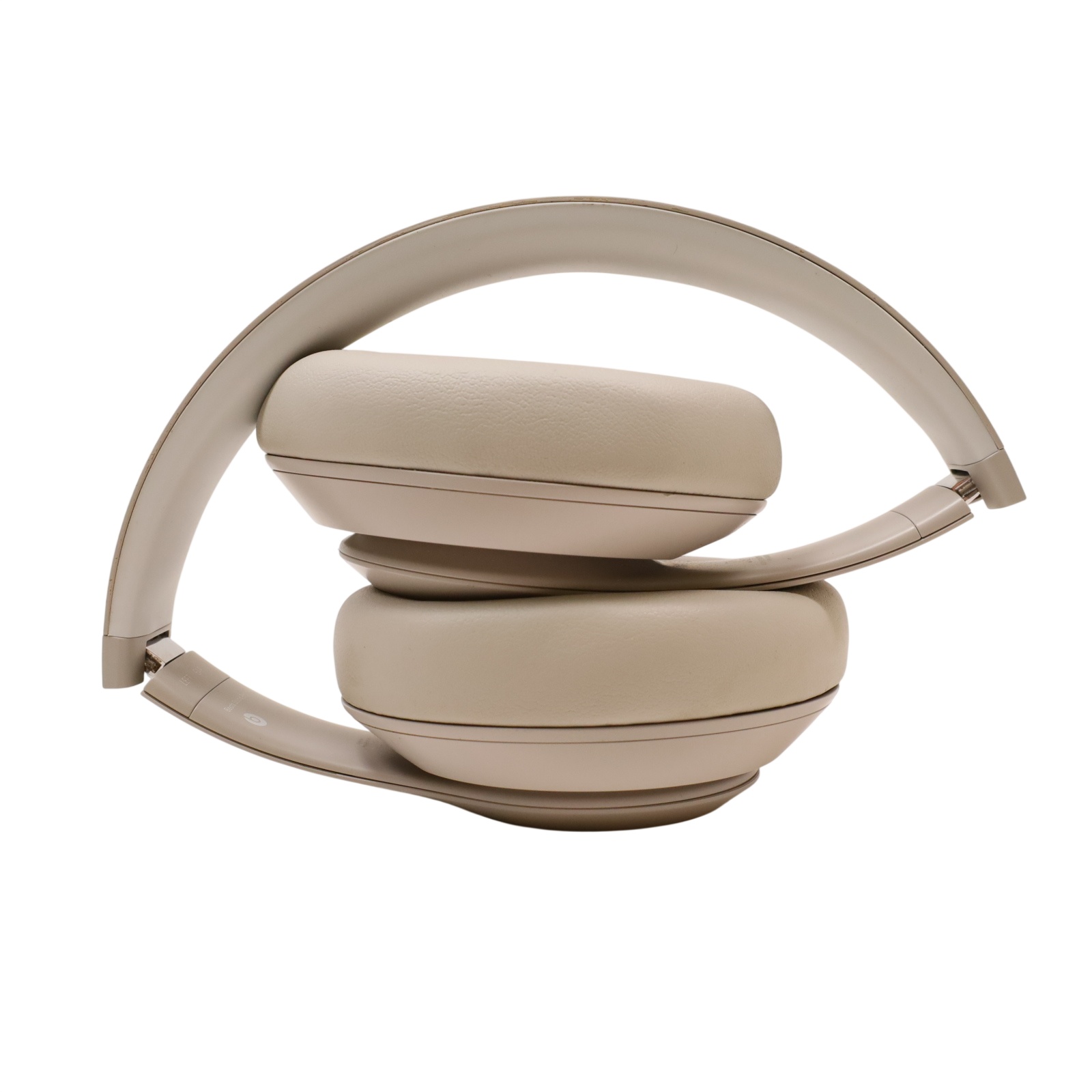 Beats Studio Pro Wireless Noise Cancelling Over-the-Ear Headphones