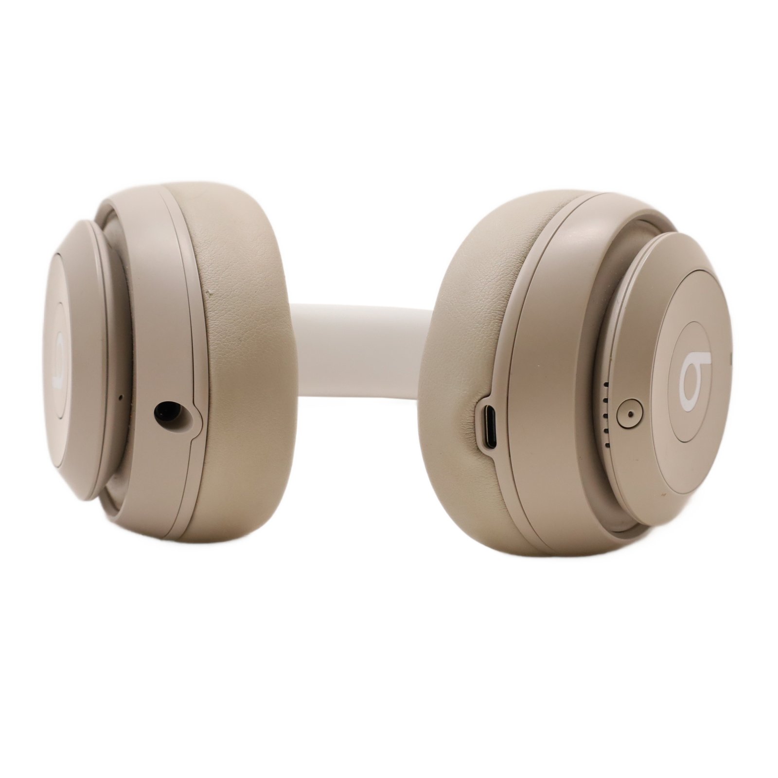 Beats Studio Pro Wireless Noise Cancelling Over-the-Ear Headphones