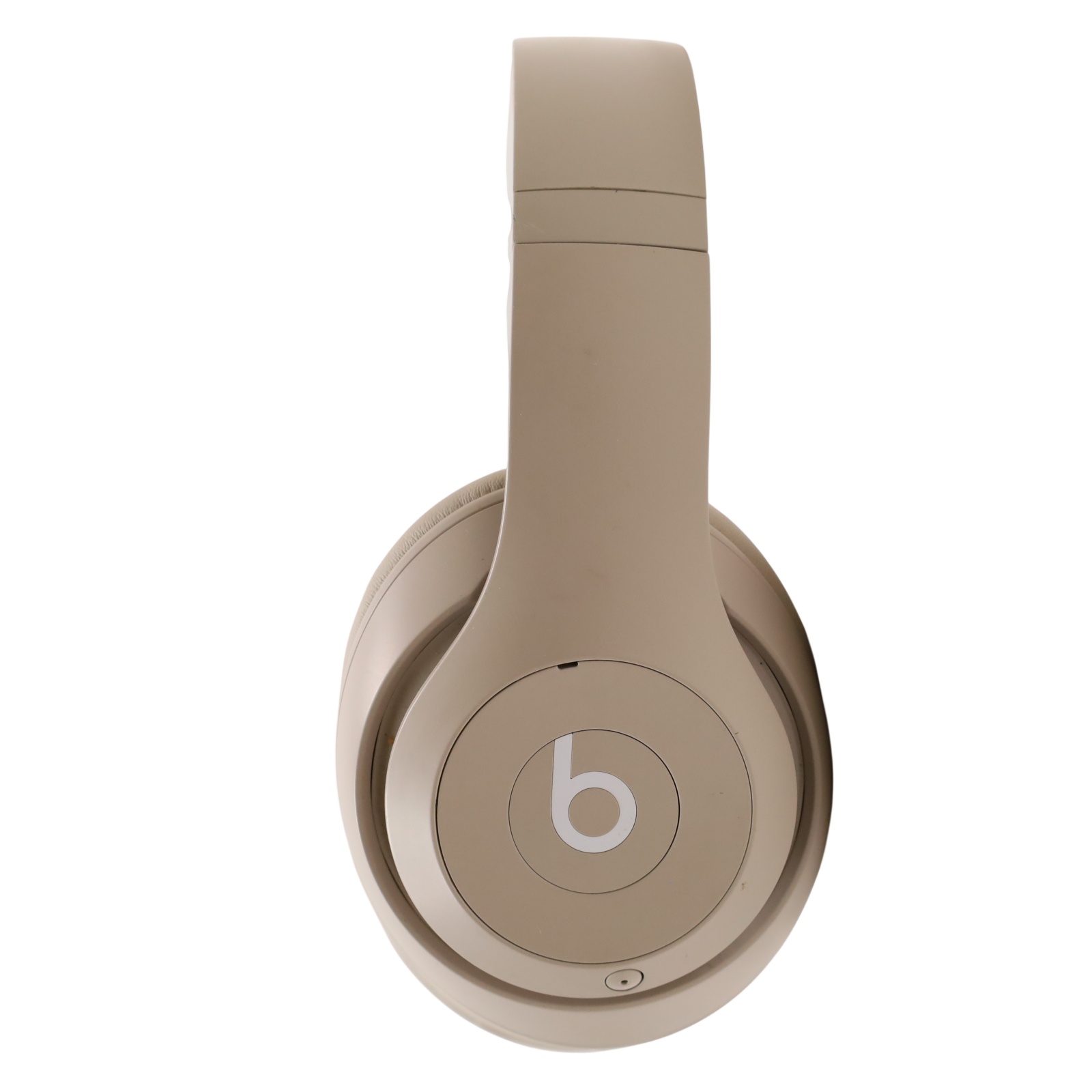 Beats Studio Pro Wireless Noise Cancelling Over-the-Ear Headphones
