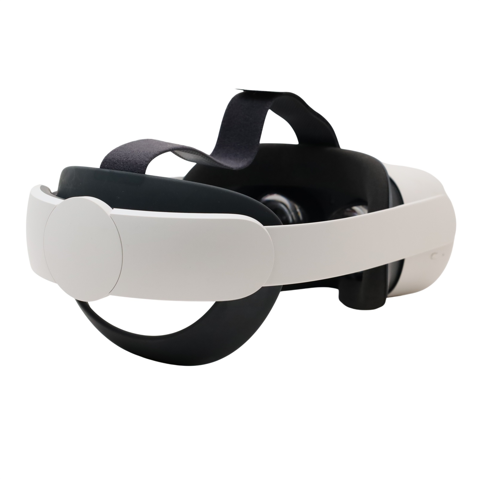 Meta Quest 2 256GB All-in-One VR Headset - White (9303)