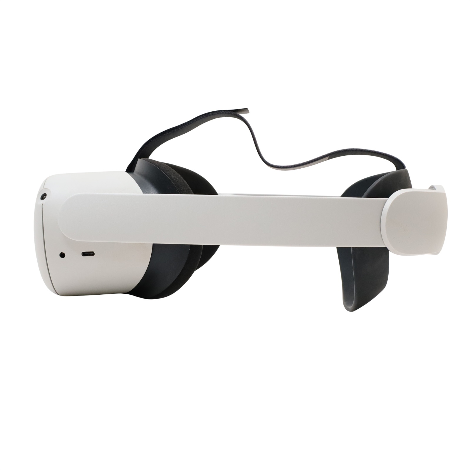 Meta Quest 2 256GB All-in-One VR Headset - White (9303)