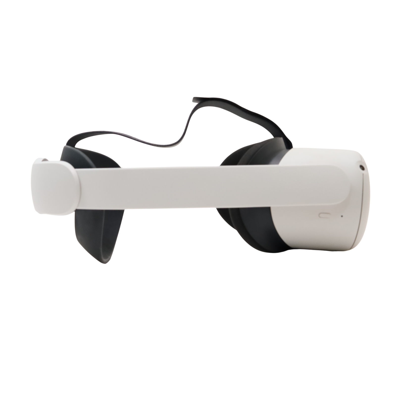 Meta Quest 2 256GB All-in-One VR Headset - White (9303)