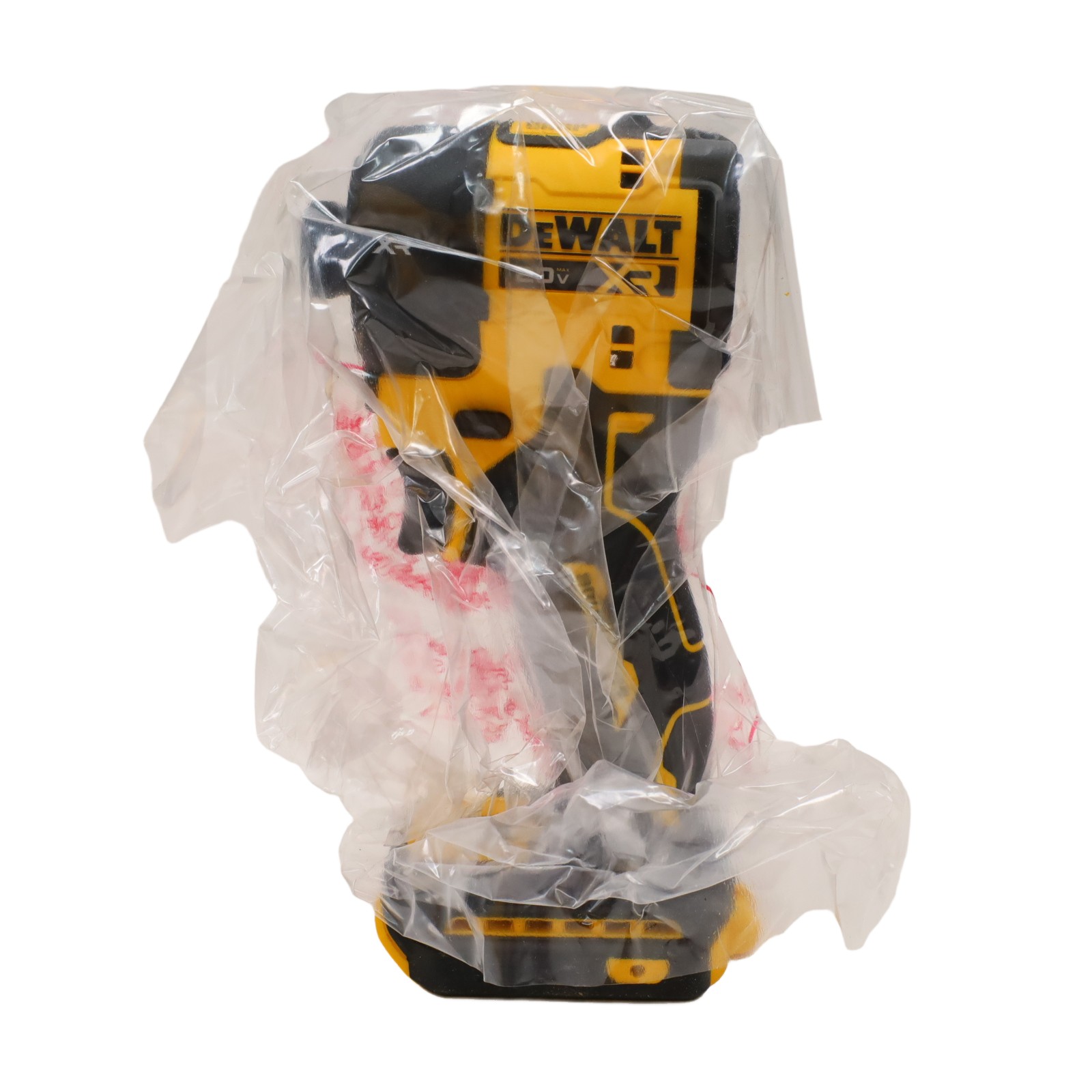 DeWalt DCF870 20V XR Brushless 1/4