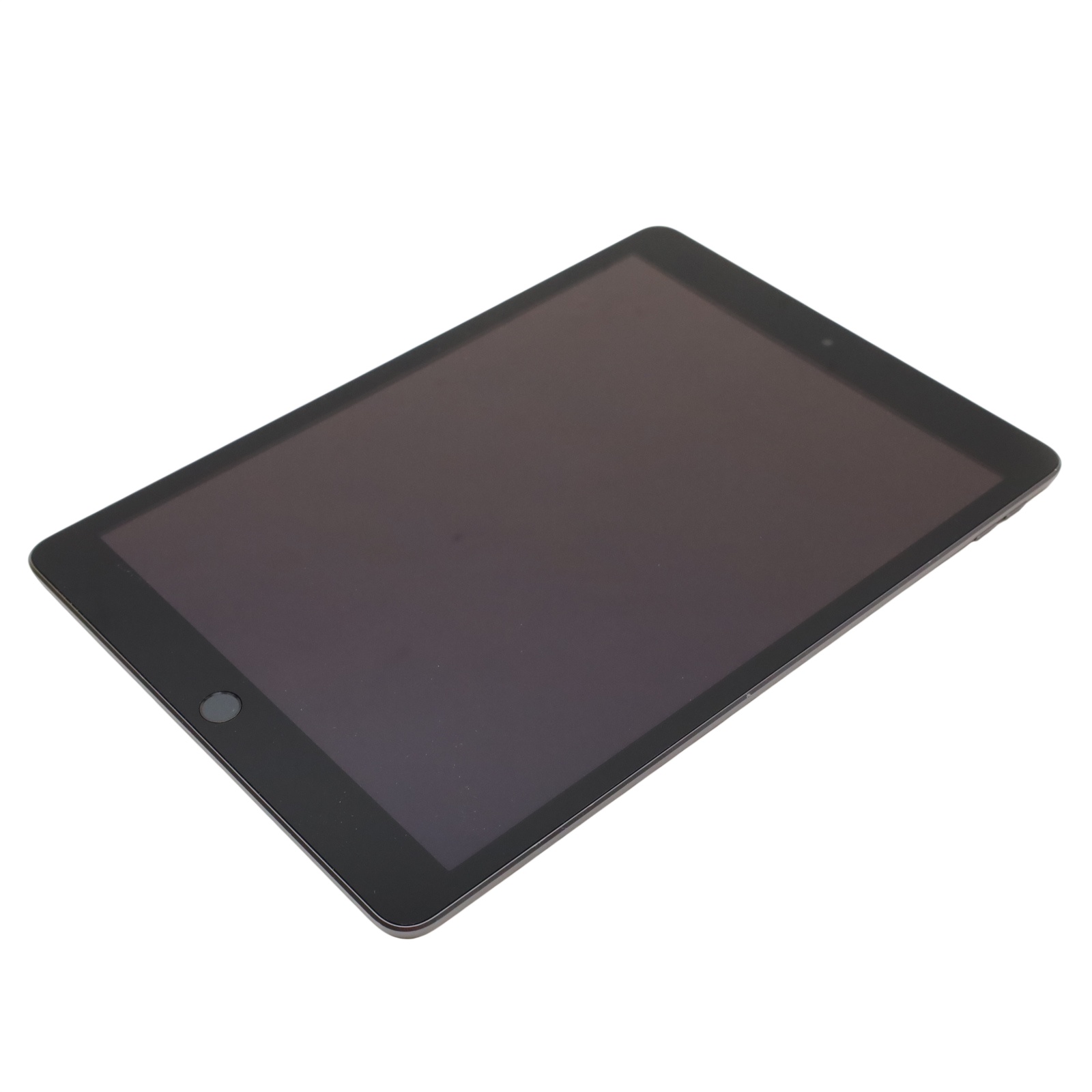 Apple iPad 9th Gen MK2K3LL/A 64GB Wi-Fi 10.2