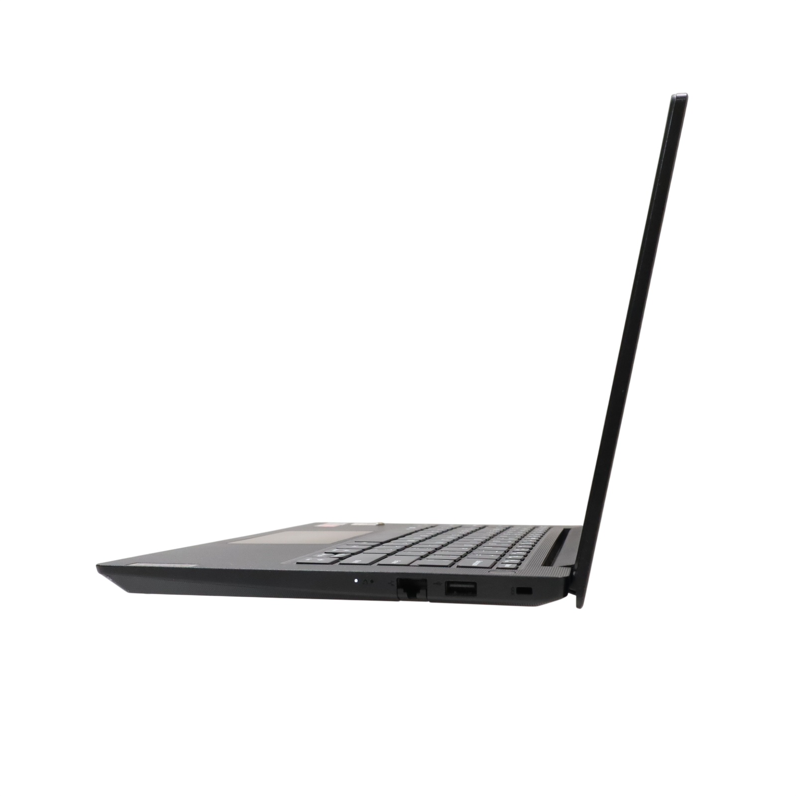 Lenovo V14 G4 ABP AMD Ryzen 5 7430U 2.30GHz 8GB RAM 256GB SSD 14