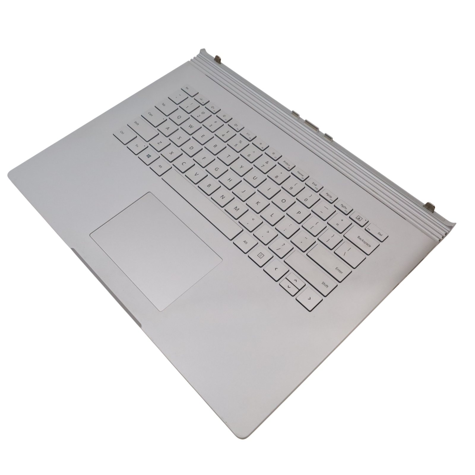 Microsoft Surface Book 3 Core i7-1065G7 GTX 1660 Ti 16GB RAM 256GB