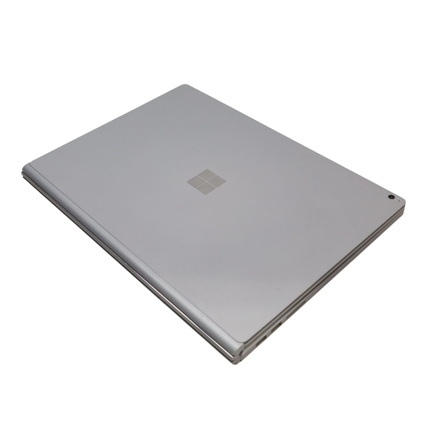Microsoft Surface Book 3 Core i7-1065G7 GTX 1660 Ti 16GB RAM 256GB